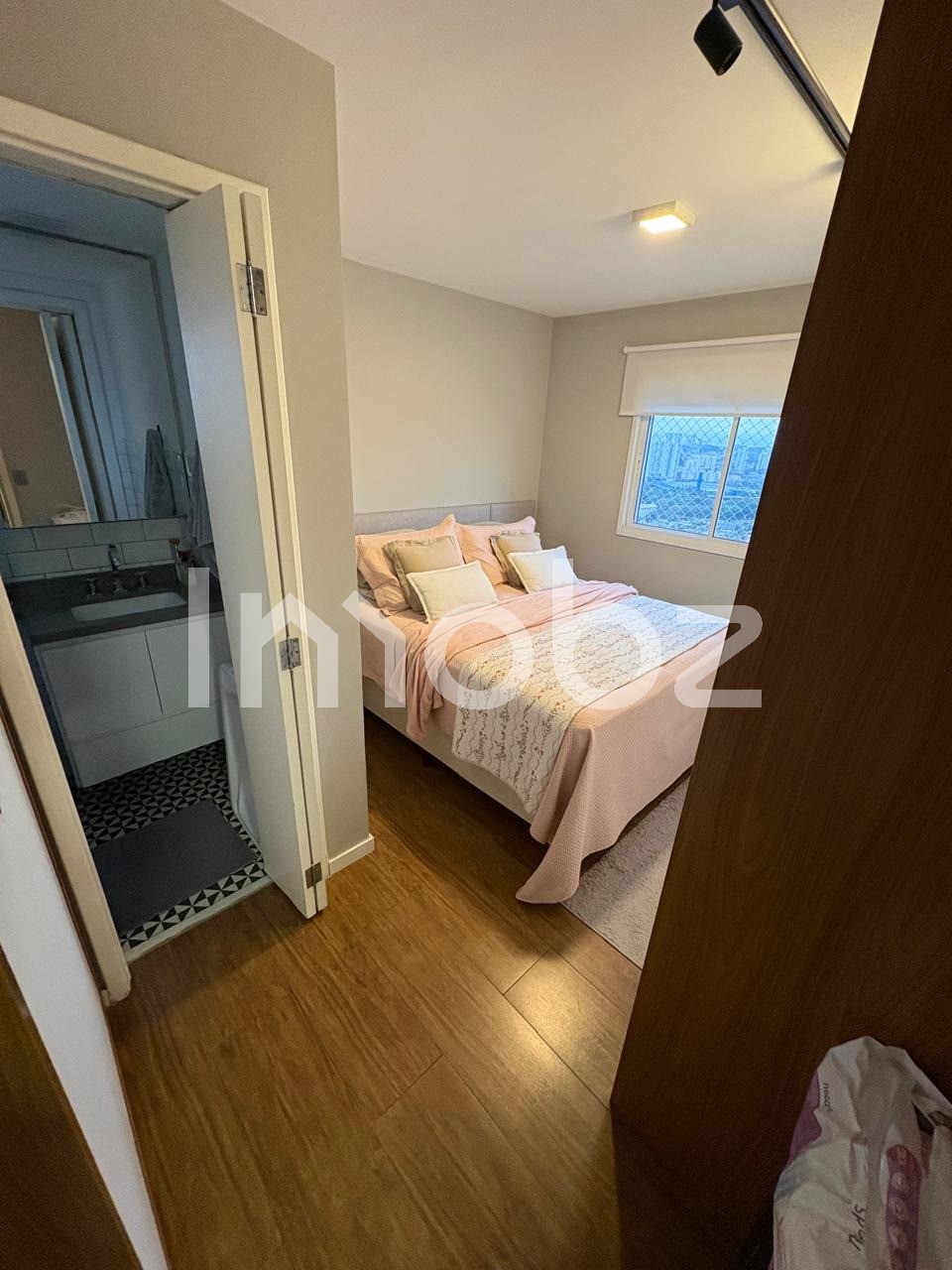 Apartamento à venda na Professor Francisco Morato, 4886 - Vila Sônia - São Paulo - SP - foto 11