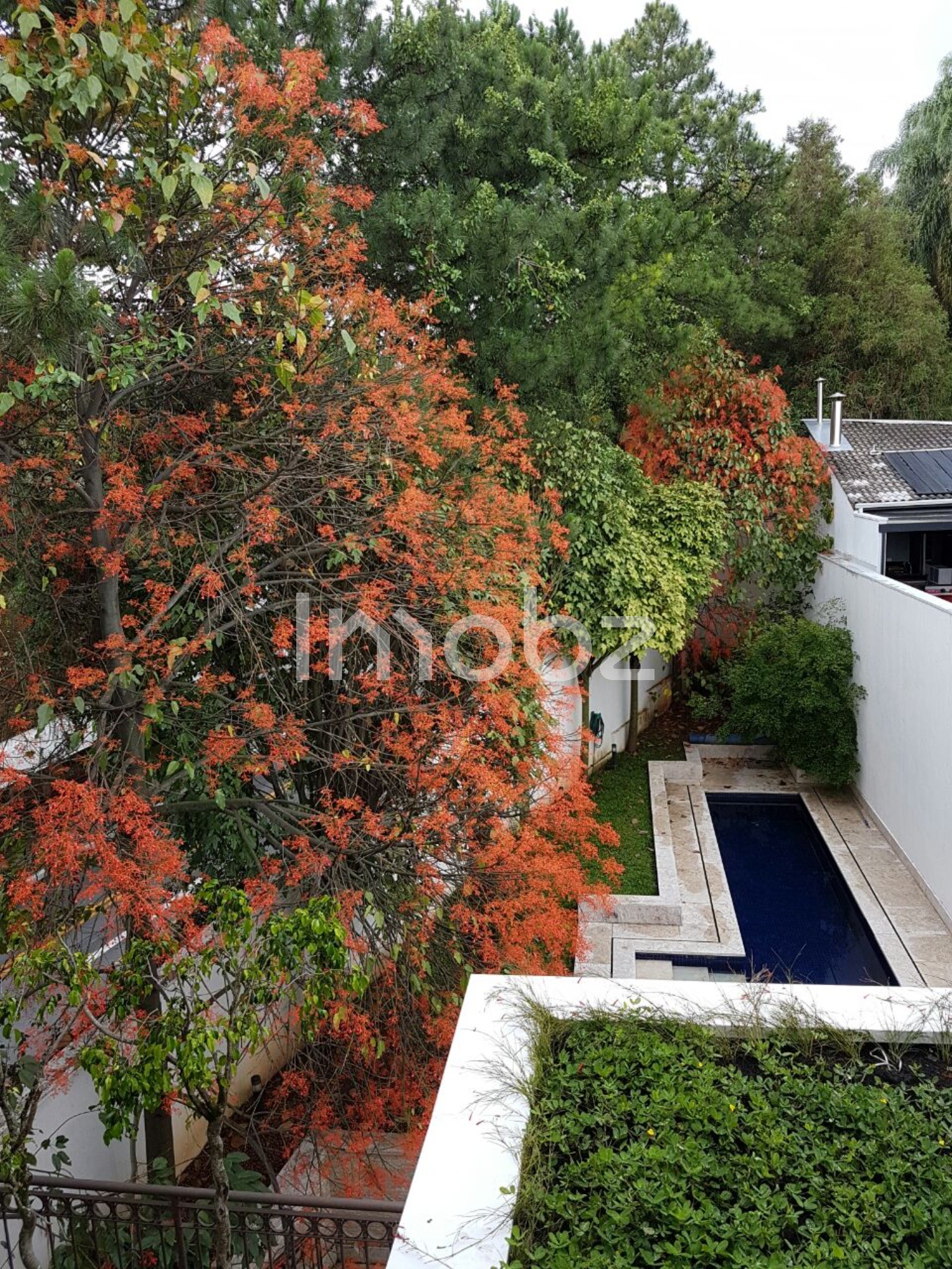 Casa à venda na AVENIDA JORGE JOÃO SAAD, 1001 - VILA PROGREDIOR - São Paulo - SP - foto 2