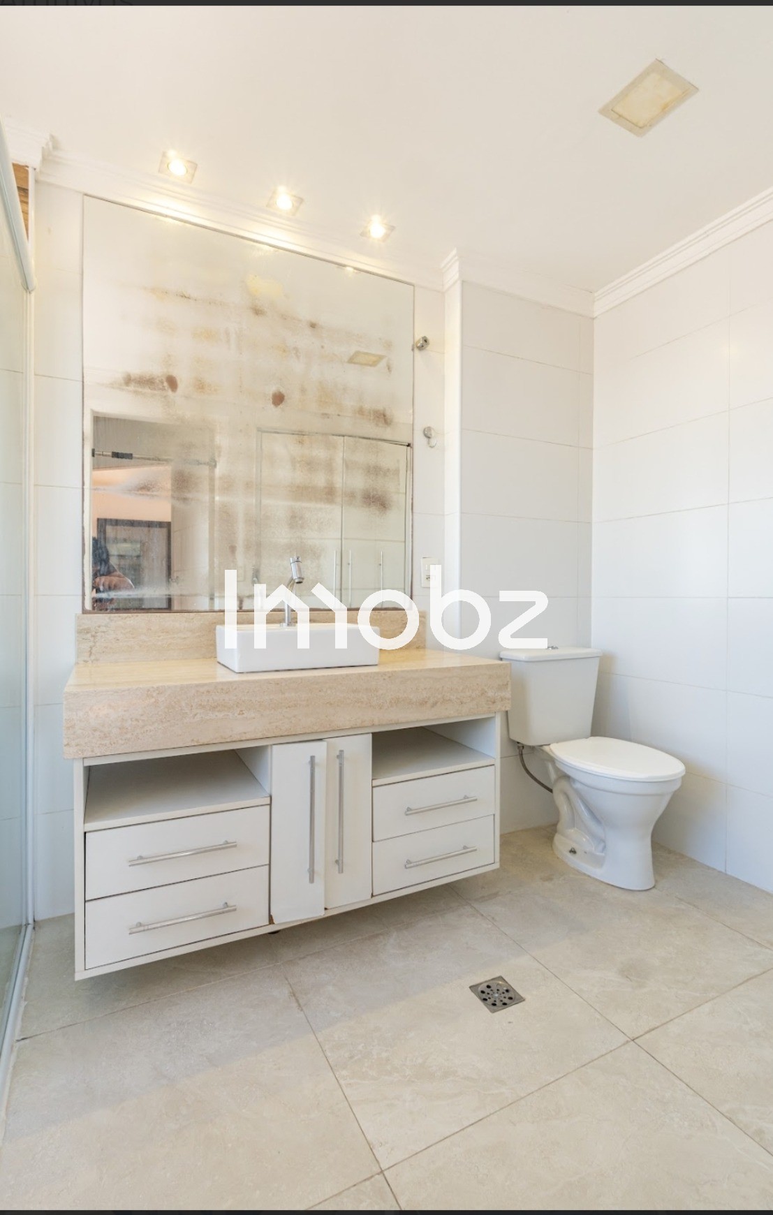 Apartamento à venda no Condomínio Edifício Village Morumbi - Avenida Giovanni Gronchi, 4381 - São Paulo - SP - foto 11