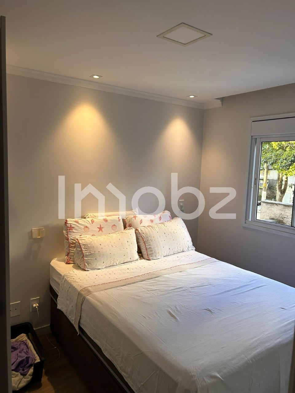 Apartamento à venda na RUA JOÃO SIMÕES DE SOUZA, 360 - PARQUE REBOUCAS - São Paulo - SP - foto 12