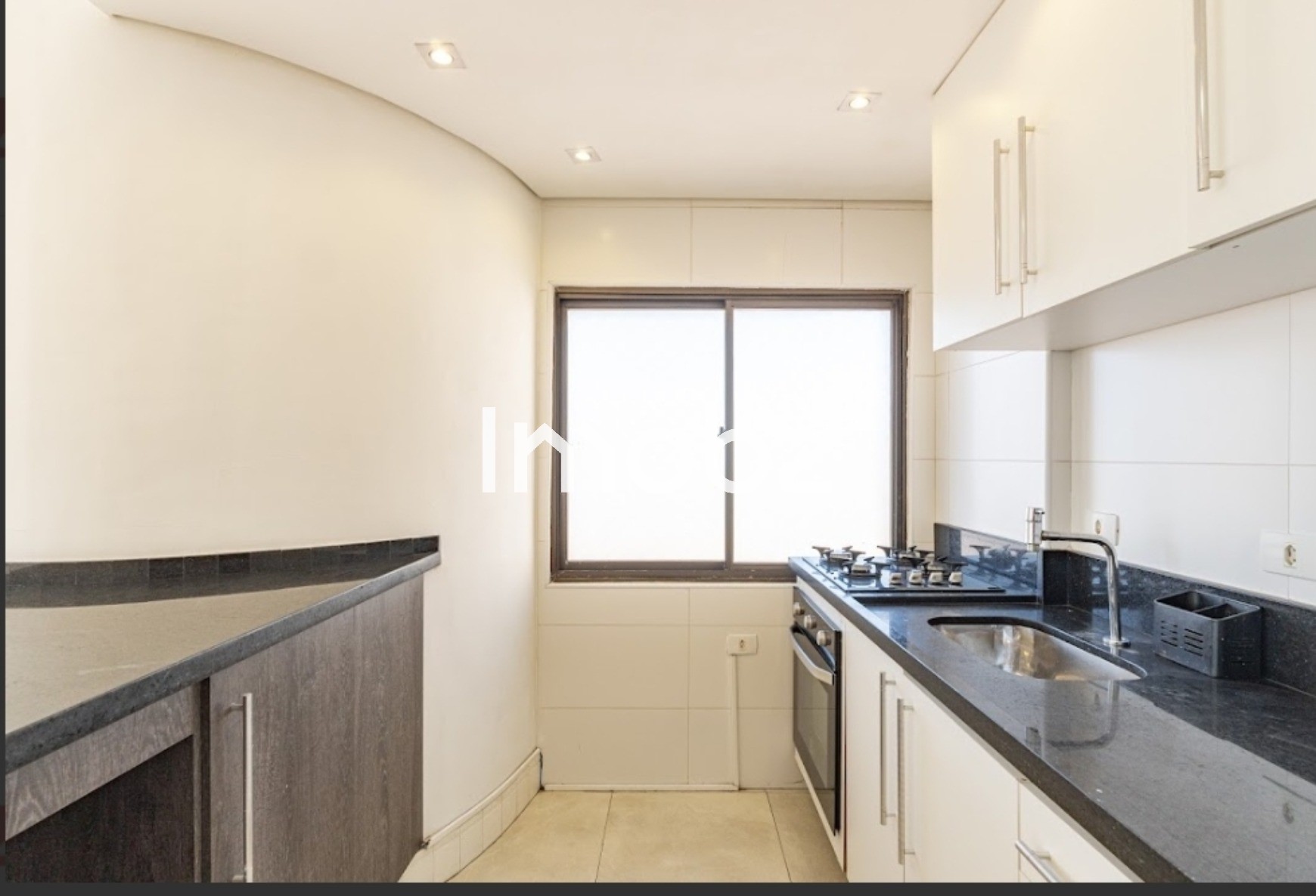 Apartamento à venda no Condomínio Edifício Village Morumbi - Avenida Giovanni Gronchi, 4381 - São Paulo - SP - foto 5