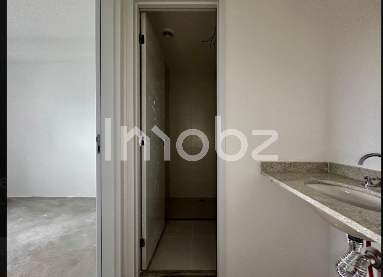 Apartamento à venda na RUA SENADOR MILTON CAMPOS, 62 - SANTO AMARO - São Paulo - SP - foto 10