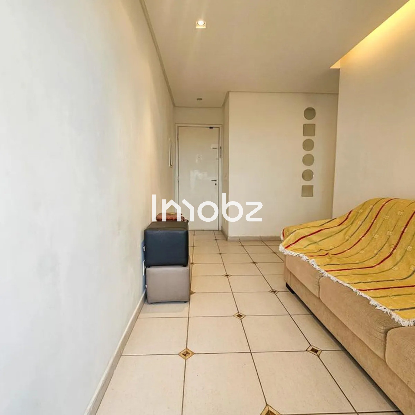 Apartamento à venda na RUA ALEXANDRE DUMAS, 1300 - CHÁCARA SANTO ANTÔNIO (ZONA SUL) - São Paulo - SP - foto 4