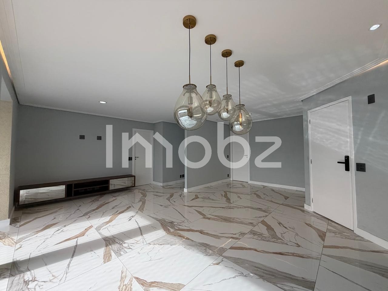 Apartamento à venda na Francisco Marcondes Vieira, 3 - Jardim Lar São Paulo - São Paulo - SP - foto 2