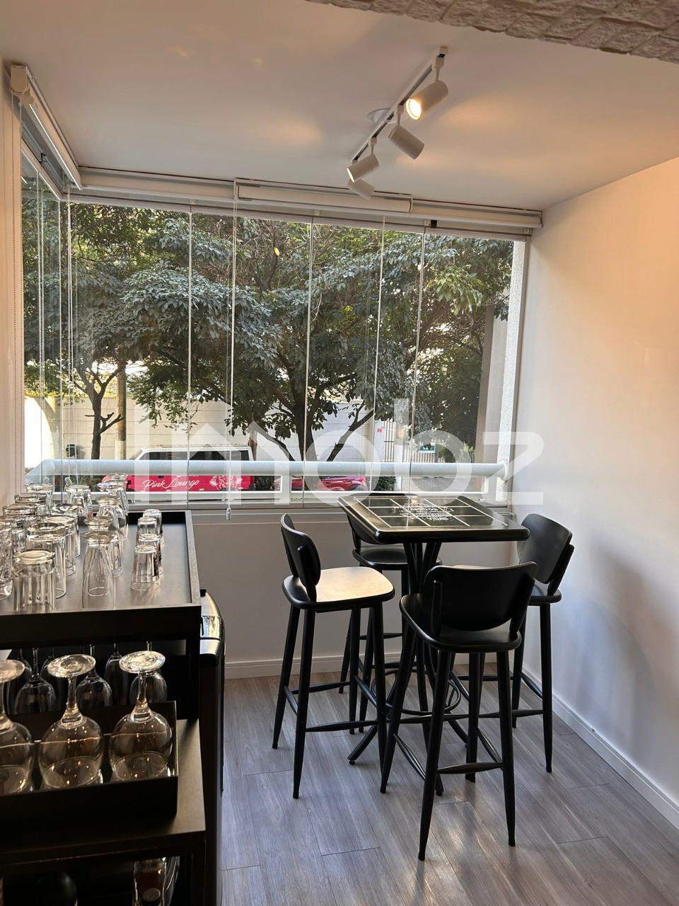 Apartamento à venda na RUA JOÃO SIMÕES DE SOUZA, 360 - PARQUE REBOUCAS - São Paulo - SP - foto 2