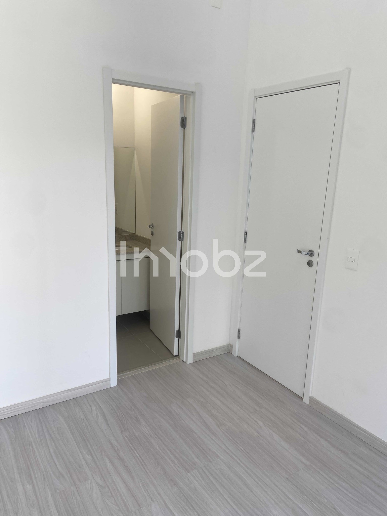 Apartamento à venda na RUA CACILDA BECKER, 37 - JARDIM DAS ACÁCIAS - São Paulo - SP - foto 4