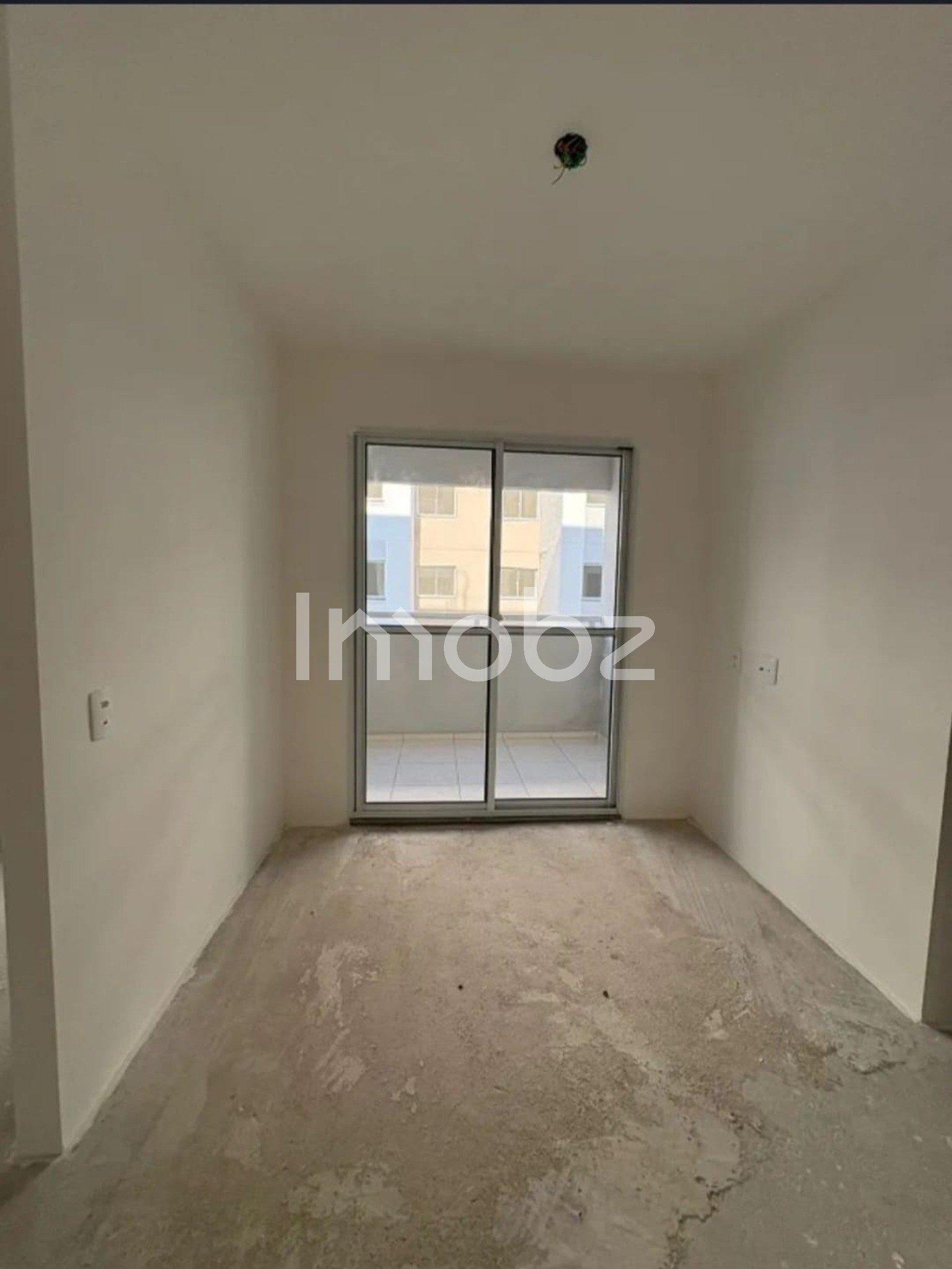 Apartamento à venda na RUA ÁFRICA DO SUL, 177 - VÁRZEA DE BAIXO - São Paulo - SP - foto 4
