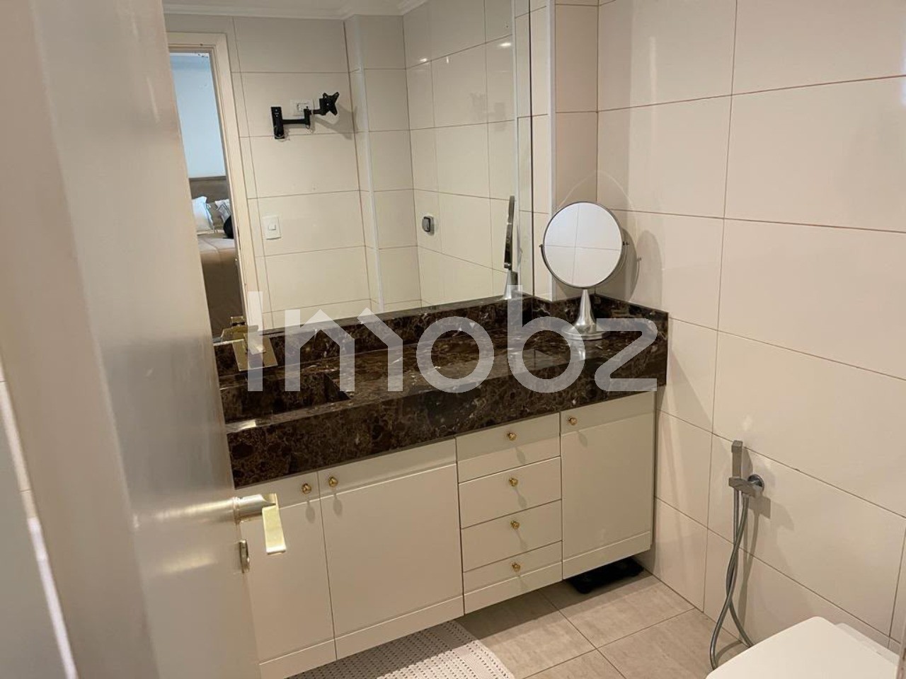 Apartamento à venda na Doutor Oscar Monteiro de Barros, 360 - Vila Suzana - São Paulo - SP - foto 2