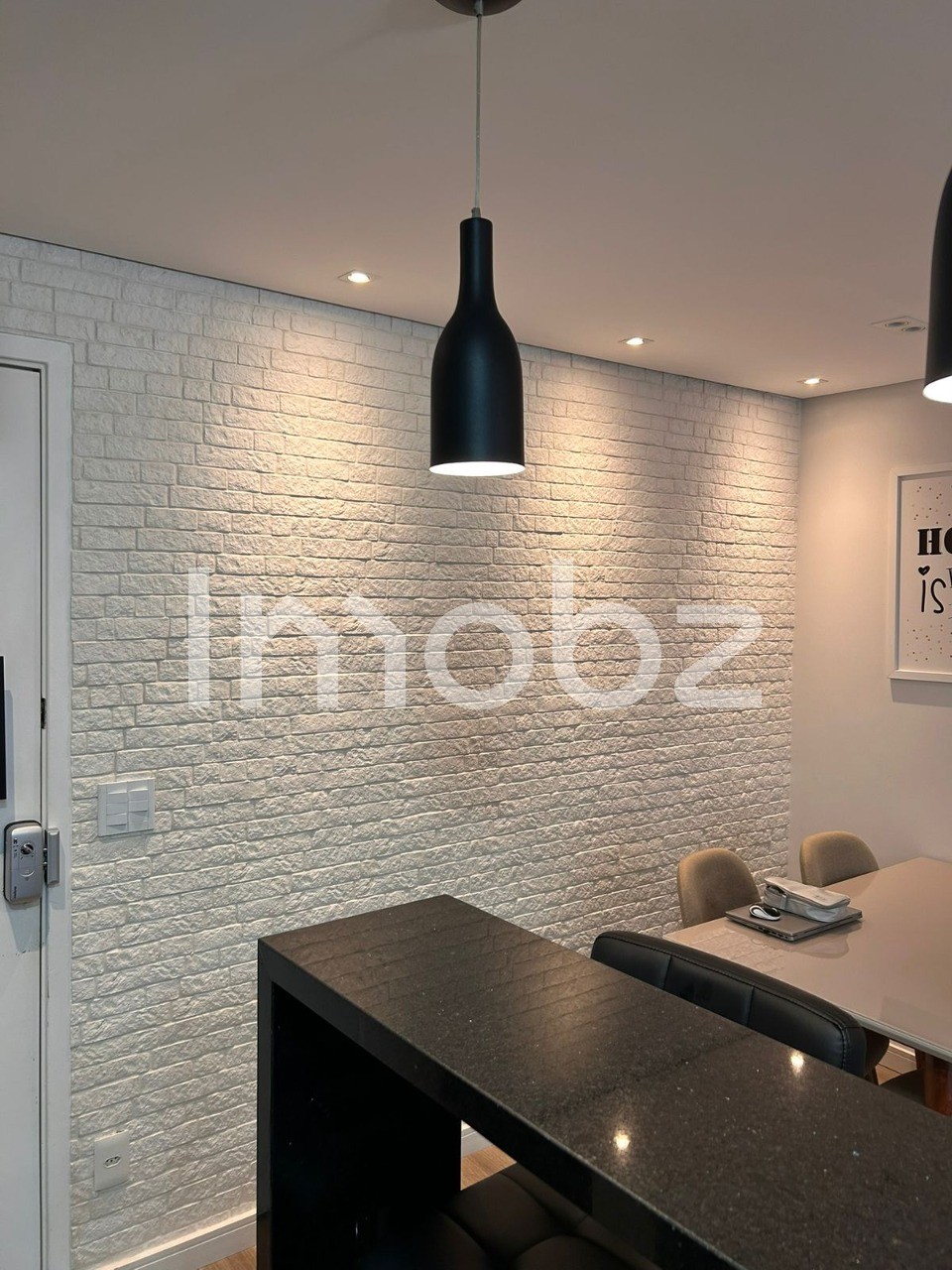 Apartamento à venda na RUA JOÃO SIMÕES DE SOUZA, 360 - PARQUE REBOUCAS - São Paulo - SP - foto 8