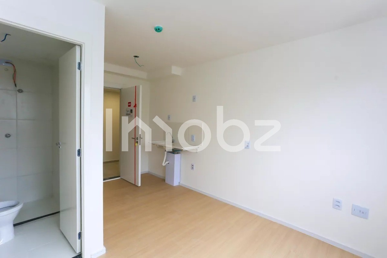 Apartamento à venda na RUA ALEXANDRE BENOIS, 518 - VILA ANDRADE - São Paulo - SP - foto 7