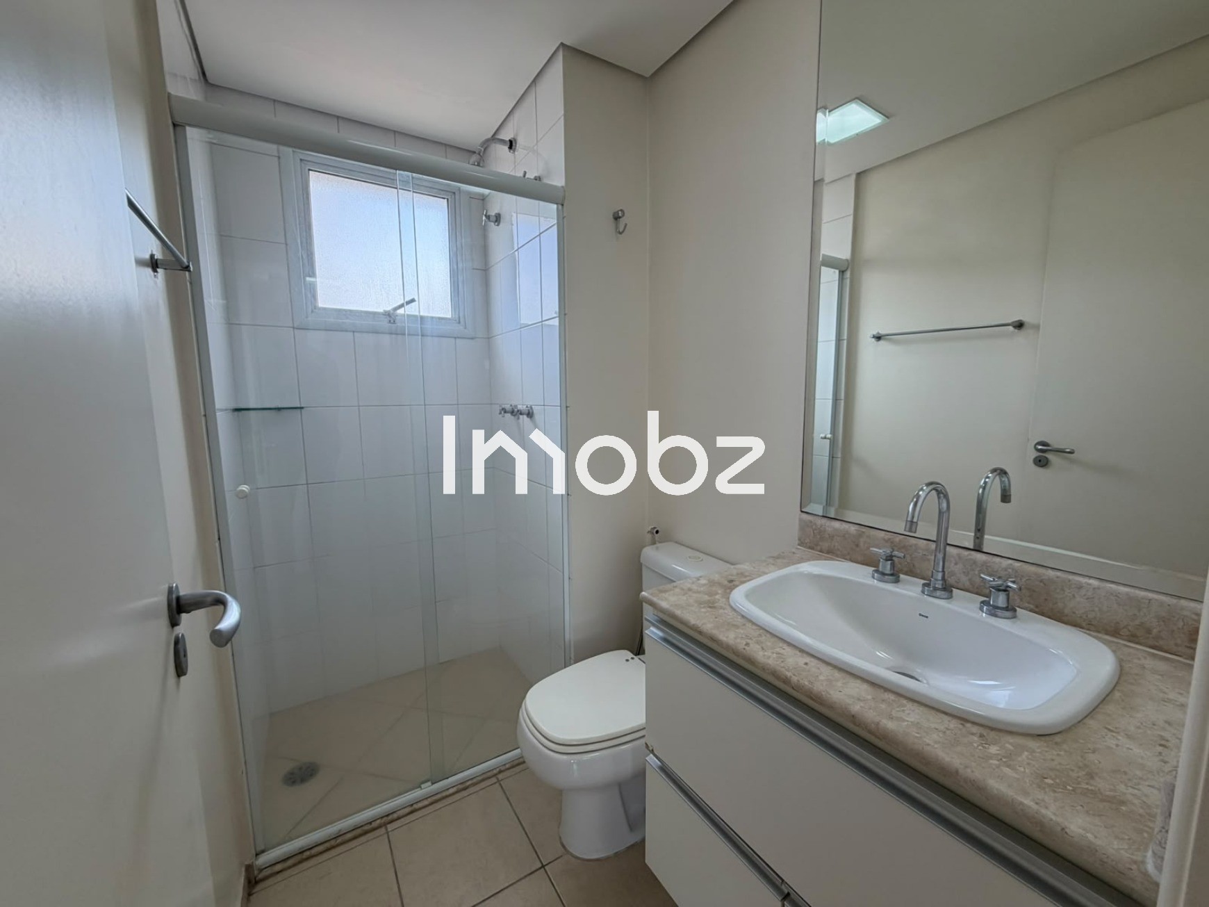 Apartamento à venda na RUA DOUTOR CLÓVIS DE OLIVEIRA, 259 - VILA PROGREDIOR - São Paulo - SP - foto 12