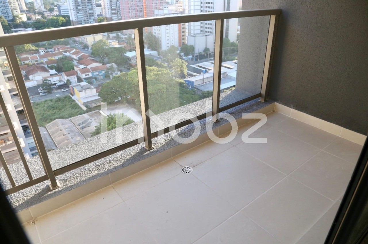 Apartamento à venda na RUA DO ESTILO BARROCO, 695 - SANTO AMARO - São Paulo - SP - foto 5
