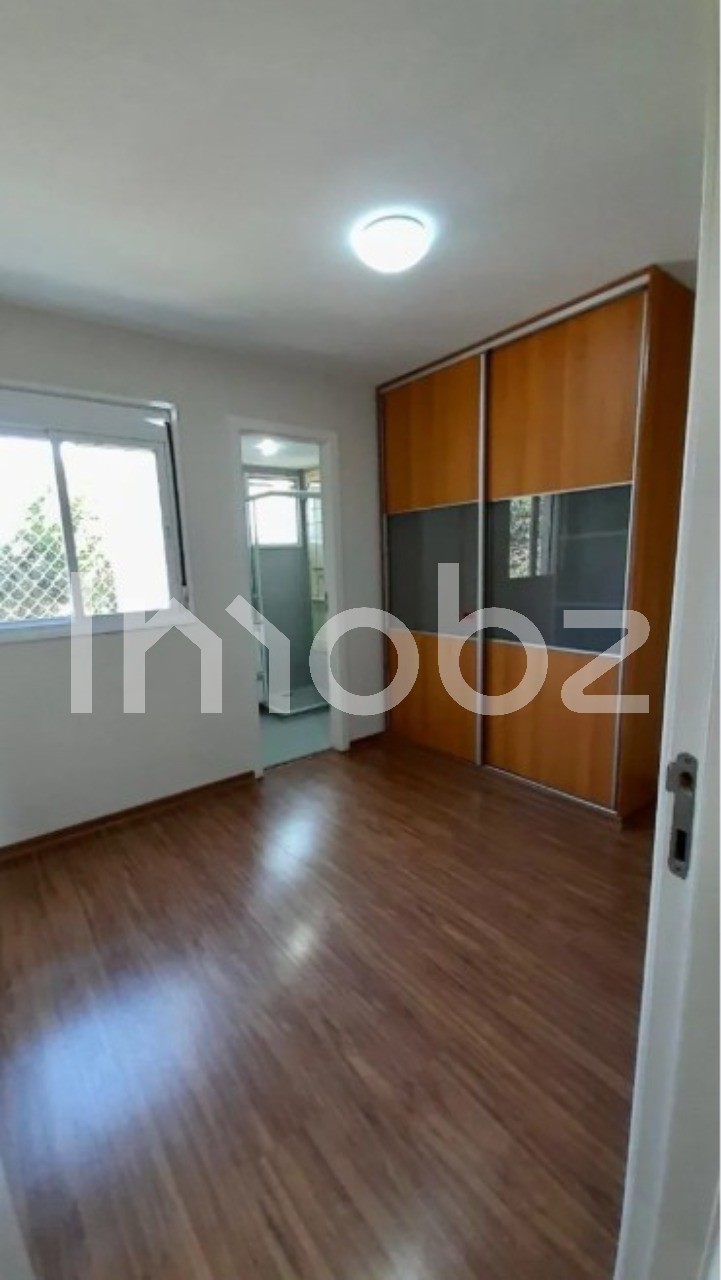 Apartamento à venda na Deputado Laércio Corte, 625 - Paraíso do Morumbi - São Paulo - SP - foto 10