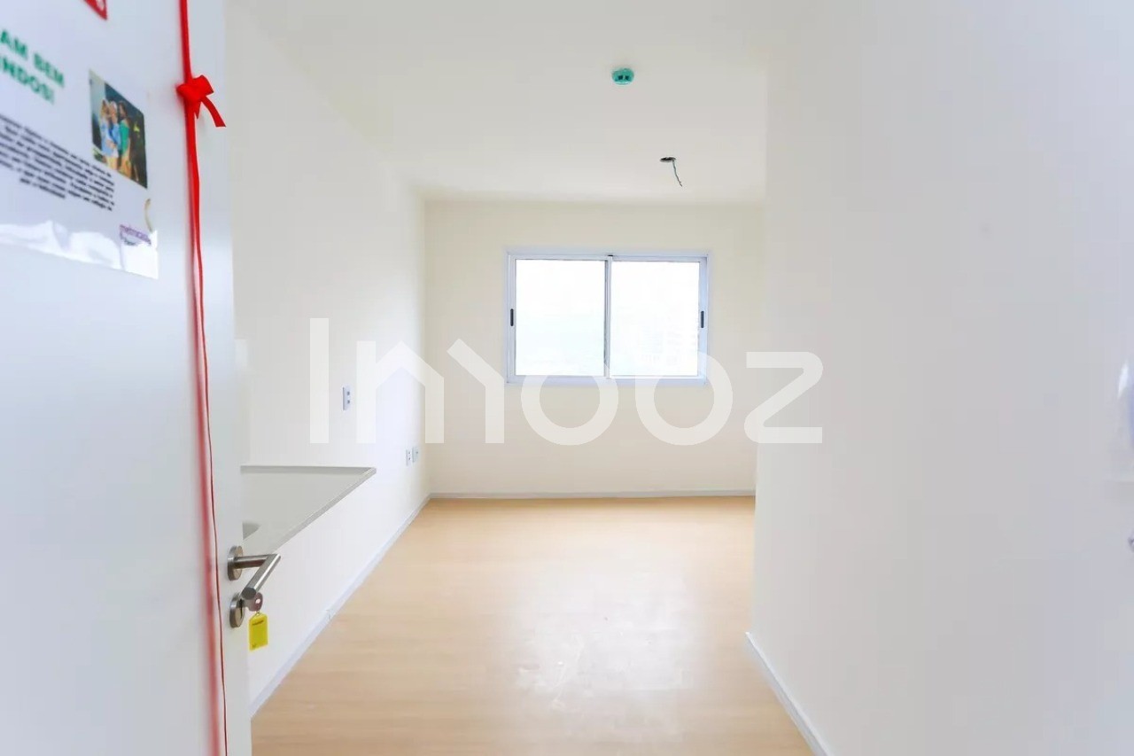 Apartamento à venda na RUA ALEXANDRE BENOIS, 518 - VILA ANDRADE - São Paulo - SP - foto 8