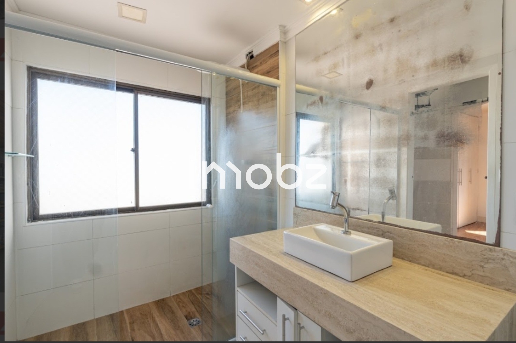 Apartamento à venda no Condomínio Edifício Village Morumbi - Avenida Giovanni Gronchi, 4381 - São Paulo - SP - foto 10