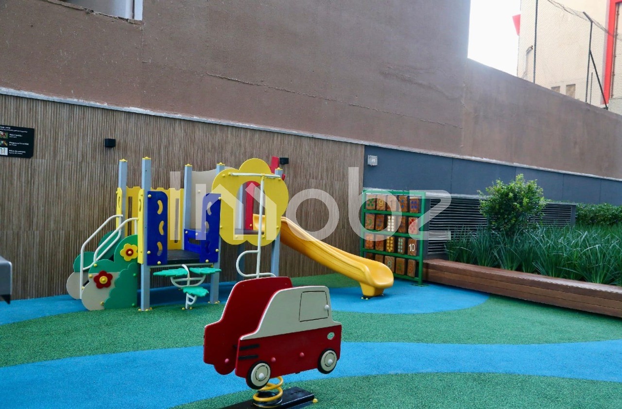 Apartamento à venda na RUA DO ESTILO BARROCO, 695 - SANTO AMARO - São Paulo - SP - foto 6