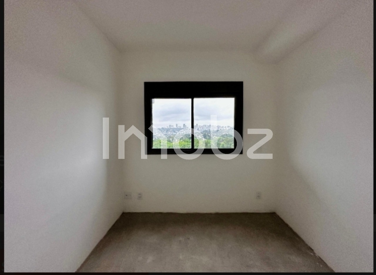 Apartamento à venda na RUA SENADOR MILTON CAMPOS, 62 - SANTO AMARO - São Paulo - SP - foto 6