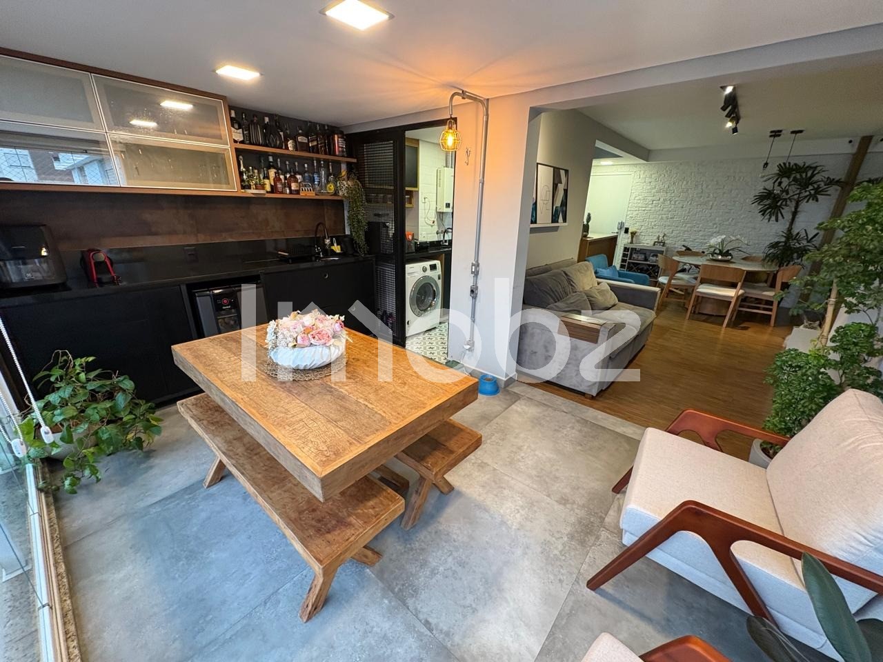 Apartamento à venda na Professor Francisco Morato, 4886 - Vila Sônia - São Paulo - SP - foto 8