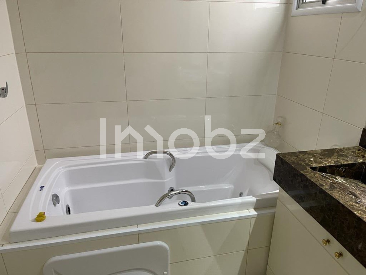 Apartamento à venda na Doutor Oscar Monteiro de Barros, 360 - Vila Suzana - São Paulo - SP - foto 5
