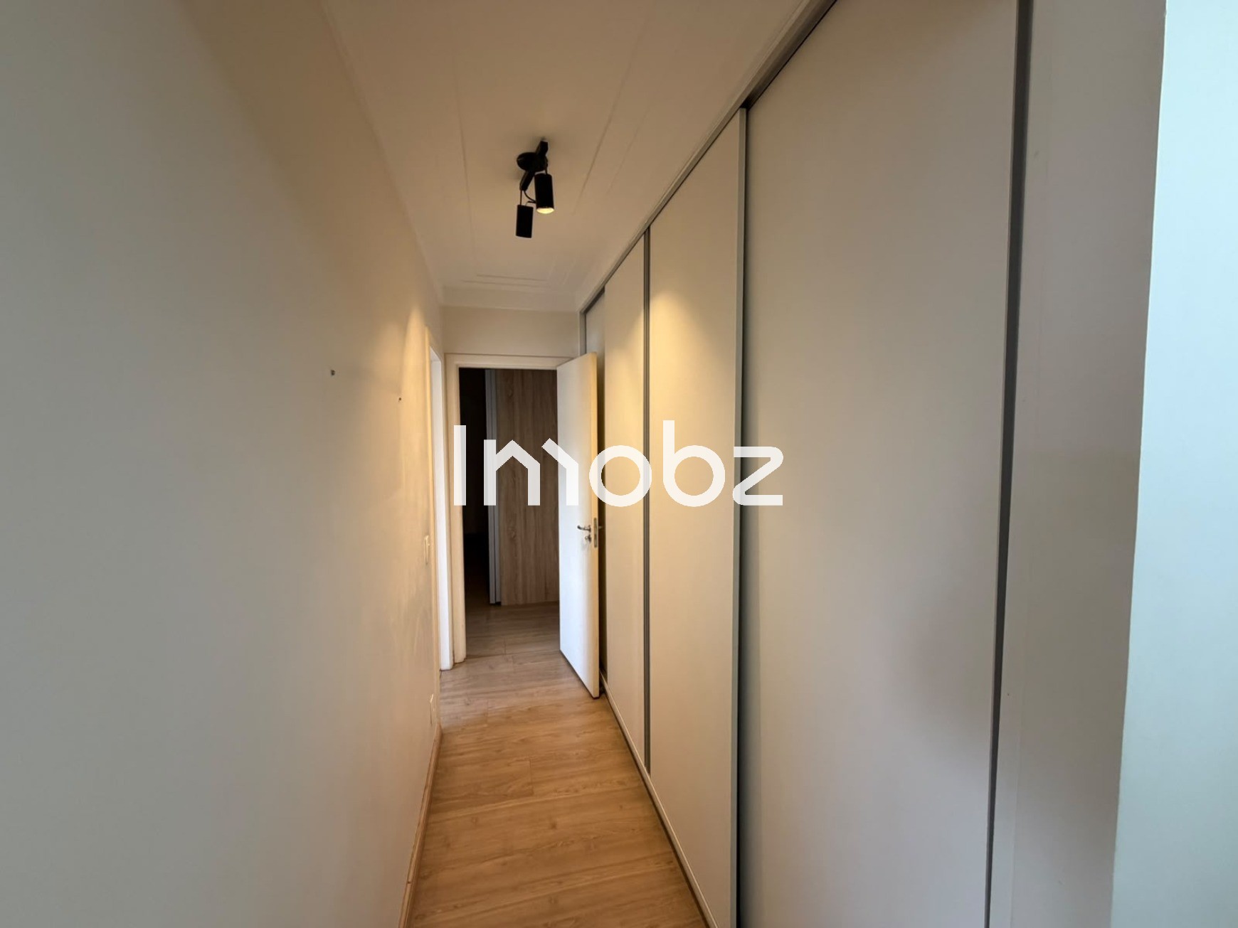 Apartamento à venda na RUA DOUTOR CLÓVIS DE OLIVEIRA, 259 - VILA PROGREDIOR - São Paulo - SP - foto 10