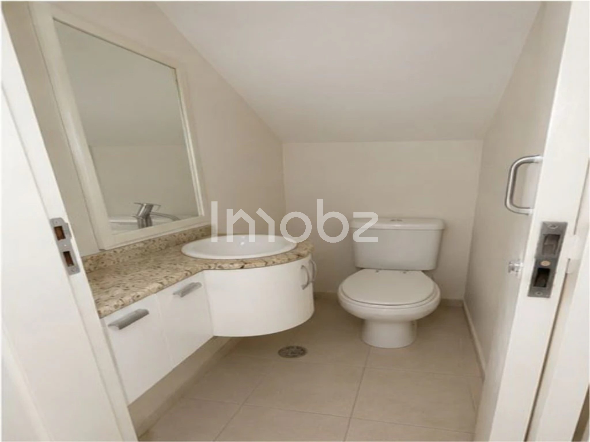 Casa à venda - RUA NICOLAU BARRETO - São Paulo - SP - foto 4