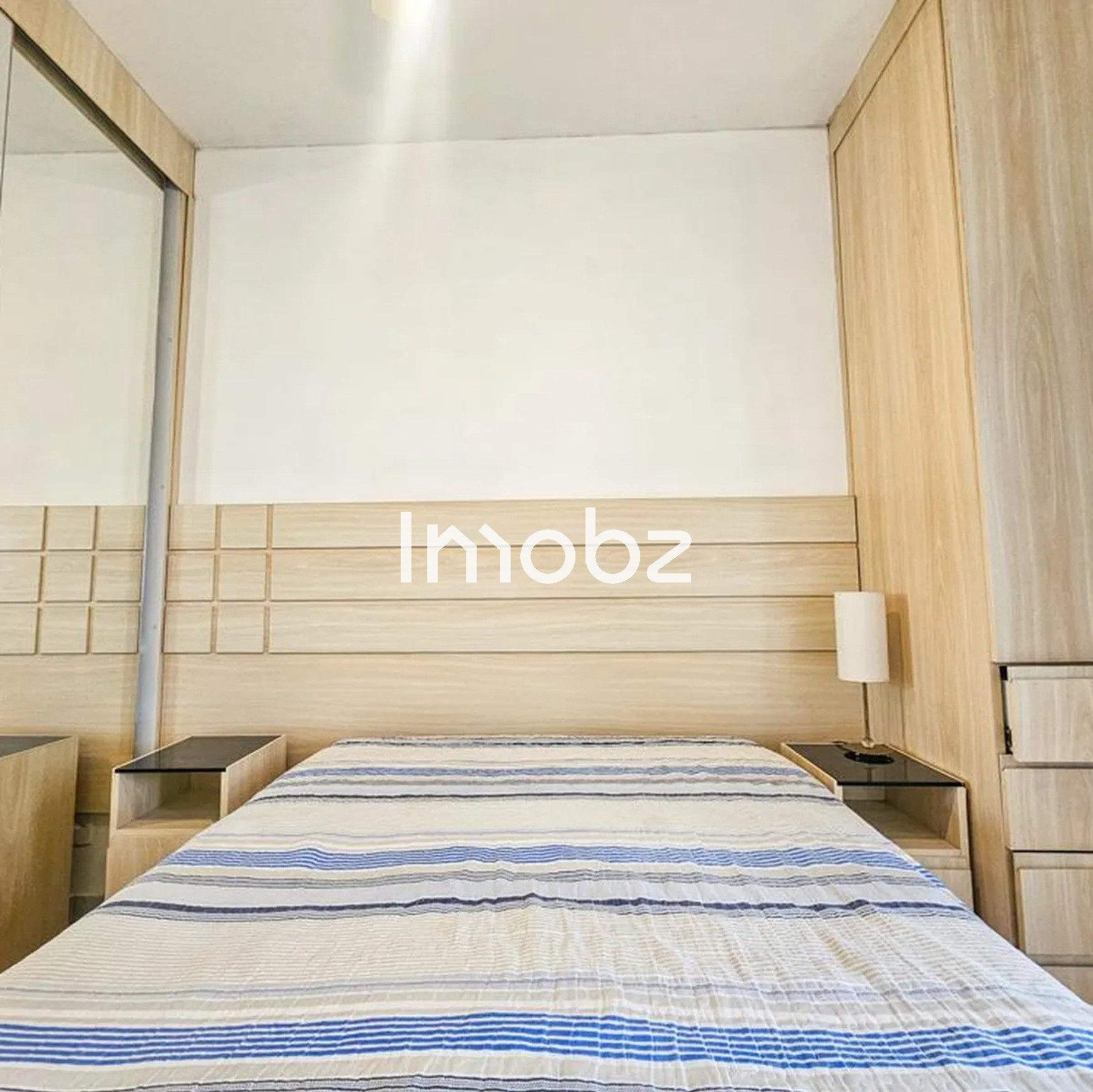 Apartamento à venda na RUA ALEXANDRE DUMAS, 1300 - CHÁCARA SANTO ANTÔNIO (ZONA SUL) - São Paulo - SP - foto 11