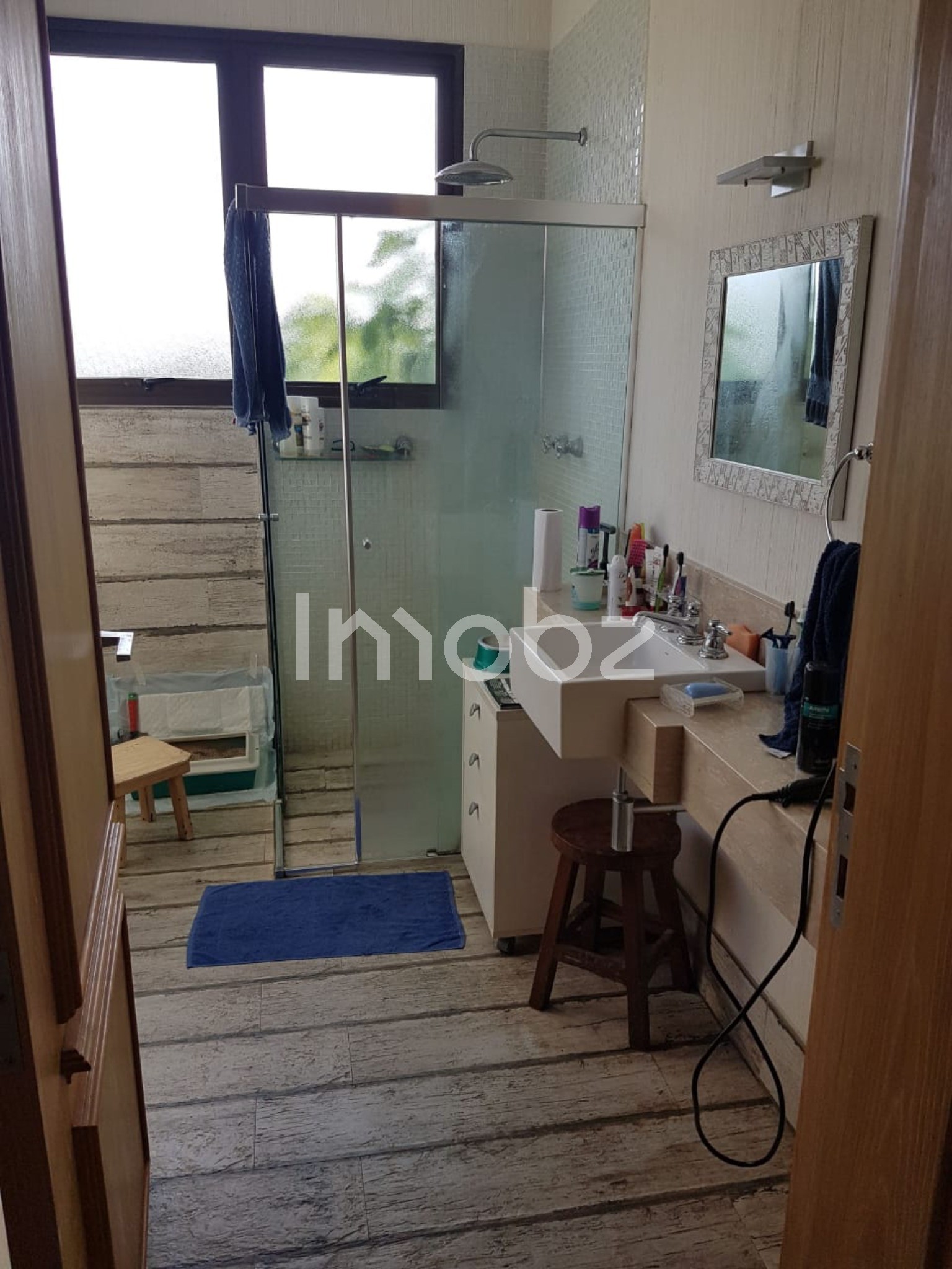 Casa à venda na AVENIDA JORGE JOÃO SAAD, 1001 - VILA PROGREDIOR - São Paulo - SP - foto 6