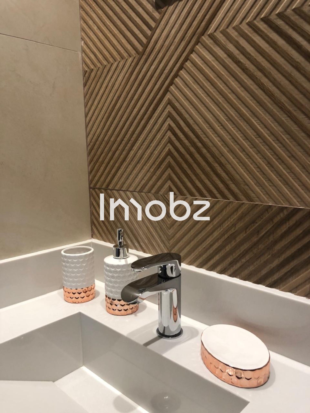 Apartamento à venda na Nicola Rollo, 201 - Vila Andrade - São Paulo - SP - CEP: 05726-140 - foto 10