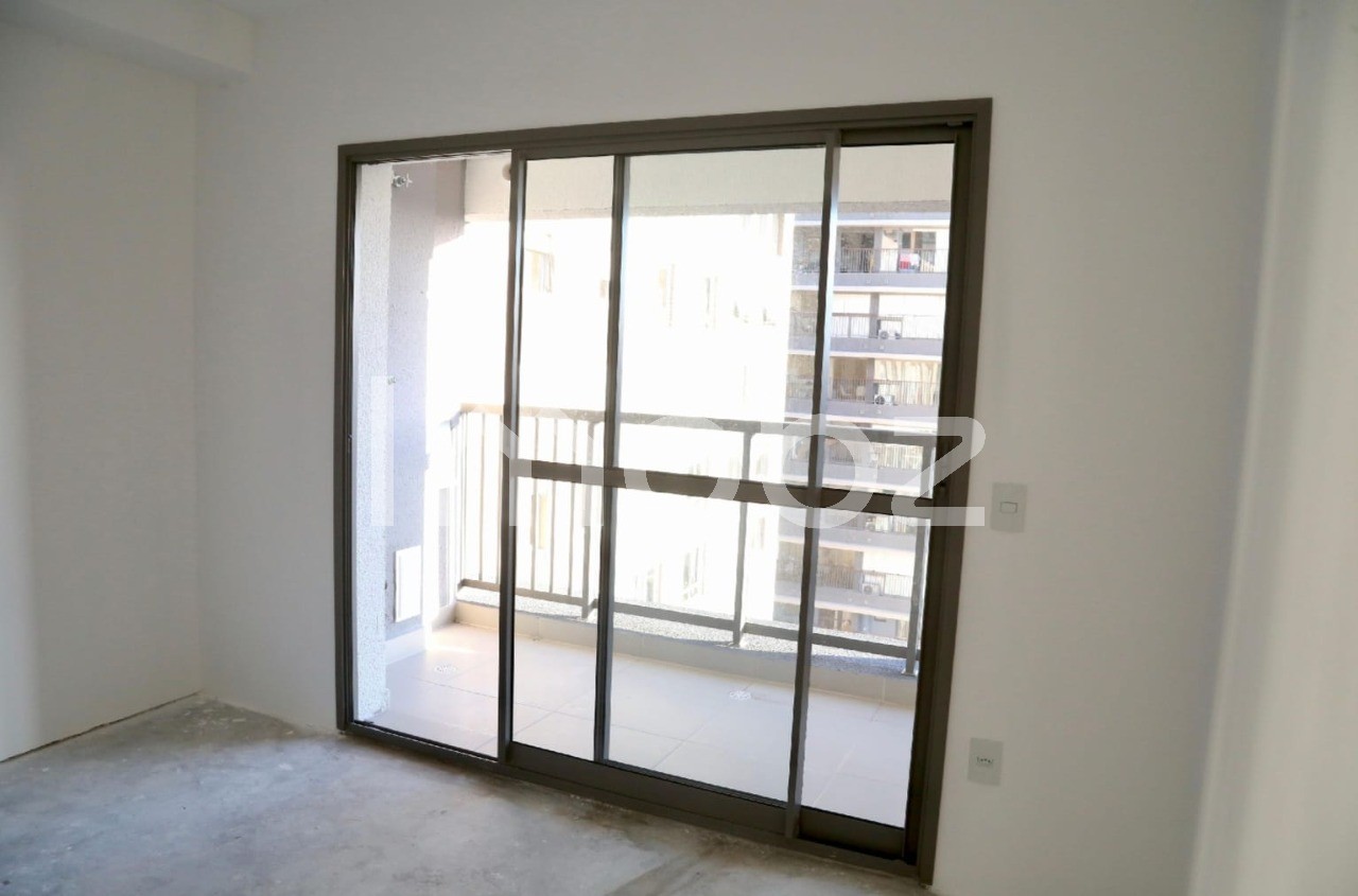 Apartamento à venda na RUA DO ESTILO BARROCO, 695 - SANTO AMARO - São Paulo - SP - foto 4