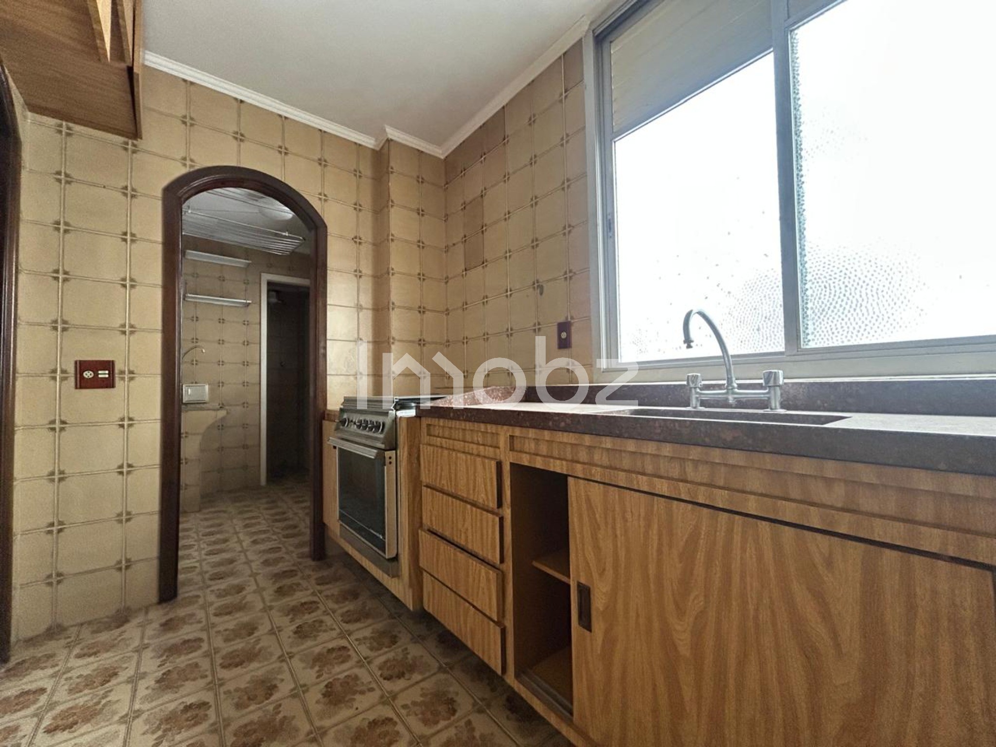 Apartamento à venda na RUA COSTA CARVALHO, 351 - PINHEIROS - São Paulo - SP - foto 12