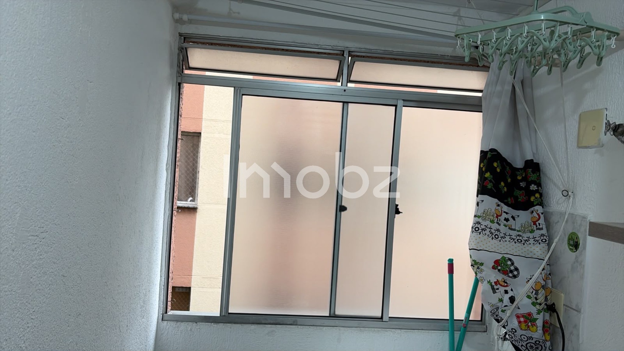 Apartamento à venda na RUA DIOGO PEREIRA, 89 - SUPER QUADRA MORUMBI - São Paulo - SP - foto 3