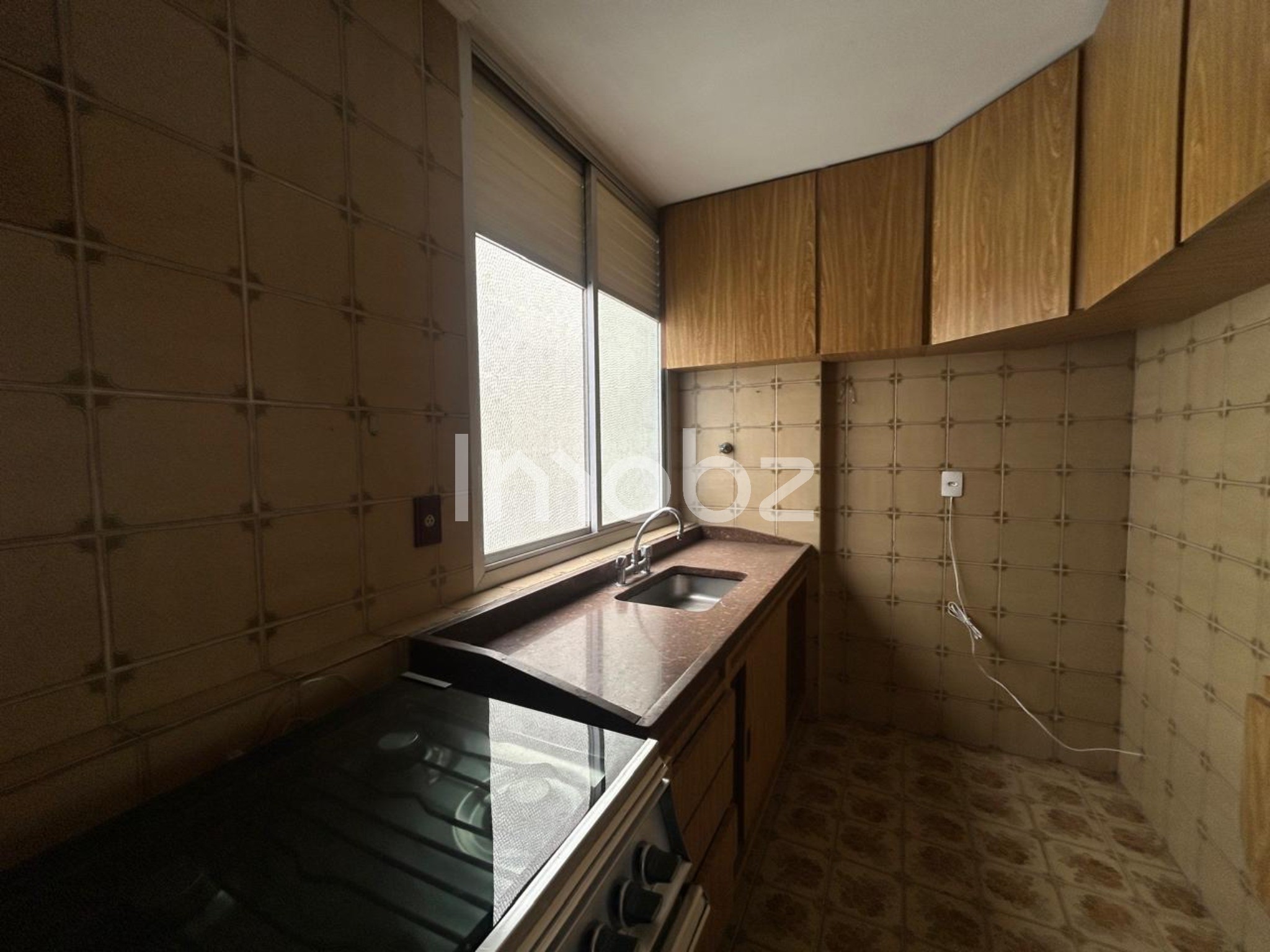 Apartamento à venda na RUA COSTA CARVALHO, 351 - PINHEIROS - São Paulo - SP - foto 11