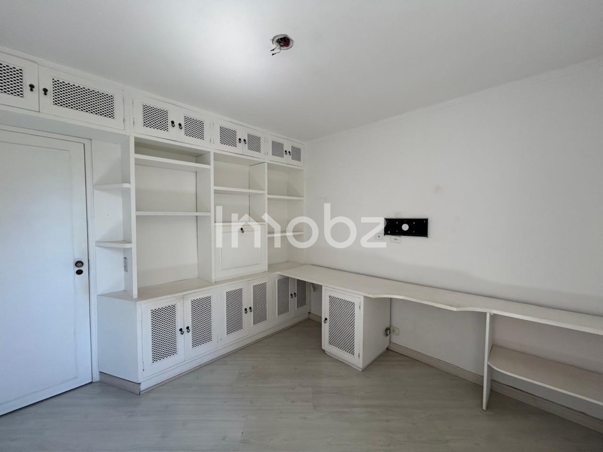 Apartamento à venda na RUA COSTA CARVALHO, 351 - PINHEIROS - São Paulo - SP - foto 4