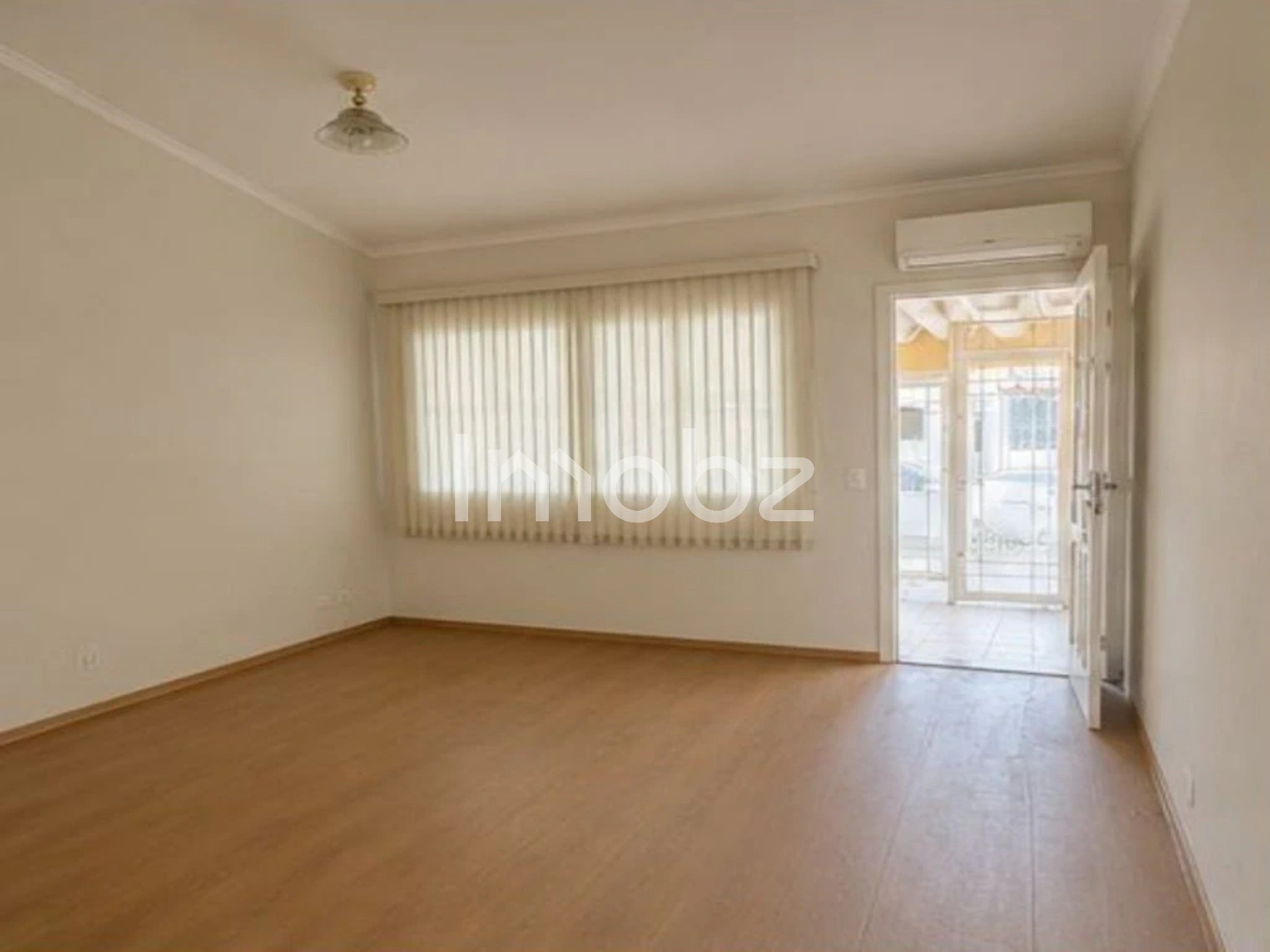 Casa à venda - RUA NICOLAU BARRETO - São Paulo - SP - foto 1