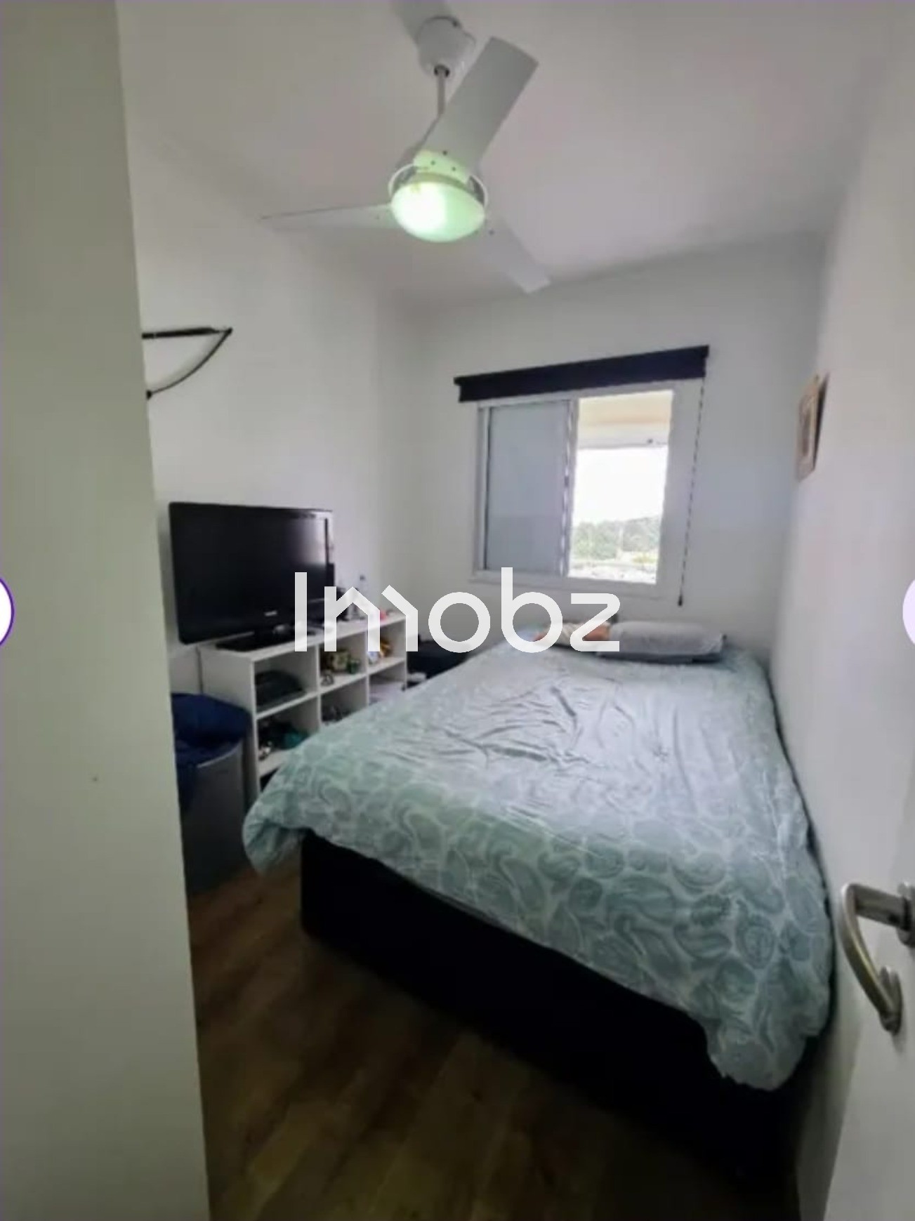 Apartamento à venda na RUA DOUTOR LUIZ MIGLIANO, 923 - JARDIM CABORÉ - São Paulo - SP - foto 12