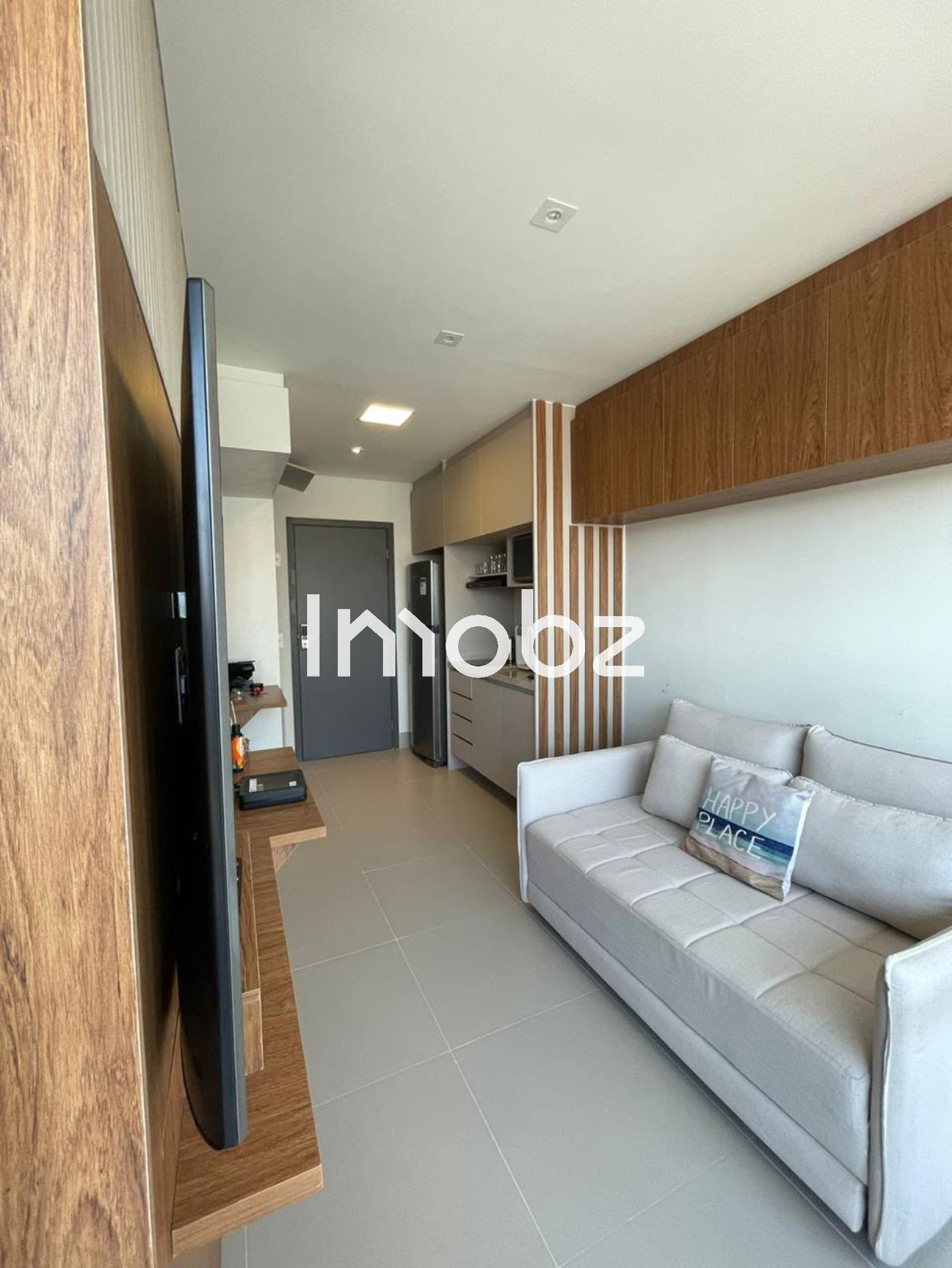 Apartamento à venda na AVENIDA REBOUÇAS, 2636 - PINHEIROS - São Paulo - SP - foto 9