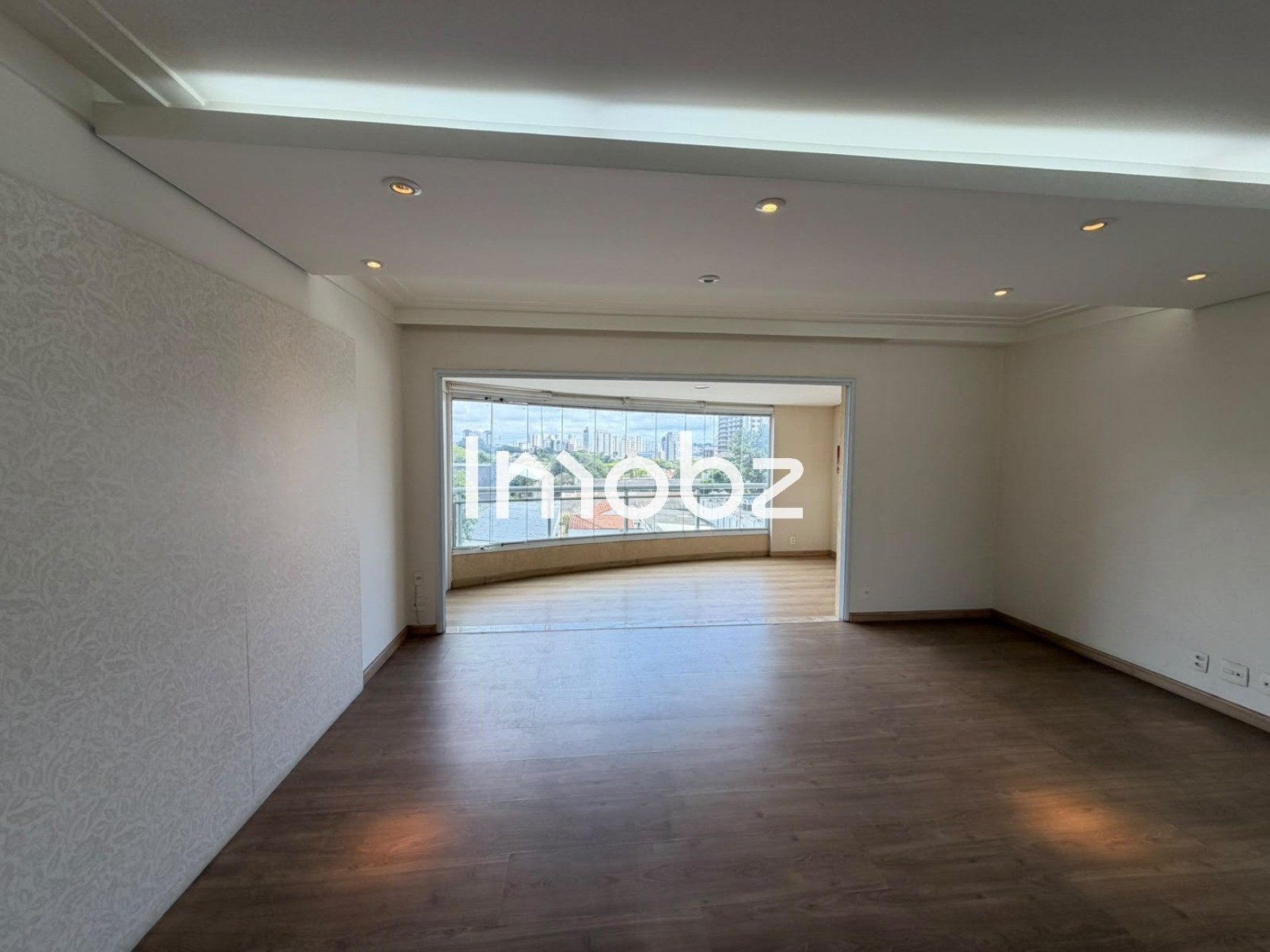 Apartamento à venda na RUA DOUTOR CLÓVIS DE OLIVEIRA, 259 - VILA PROGREDIOR - São Paulo - SP - foto 3