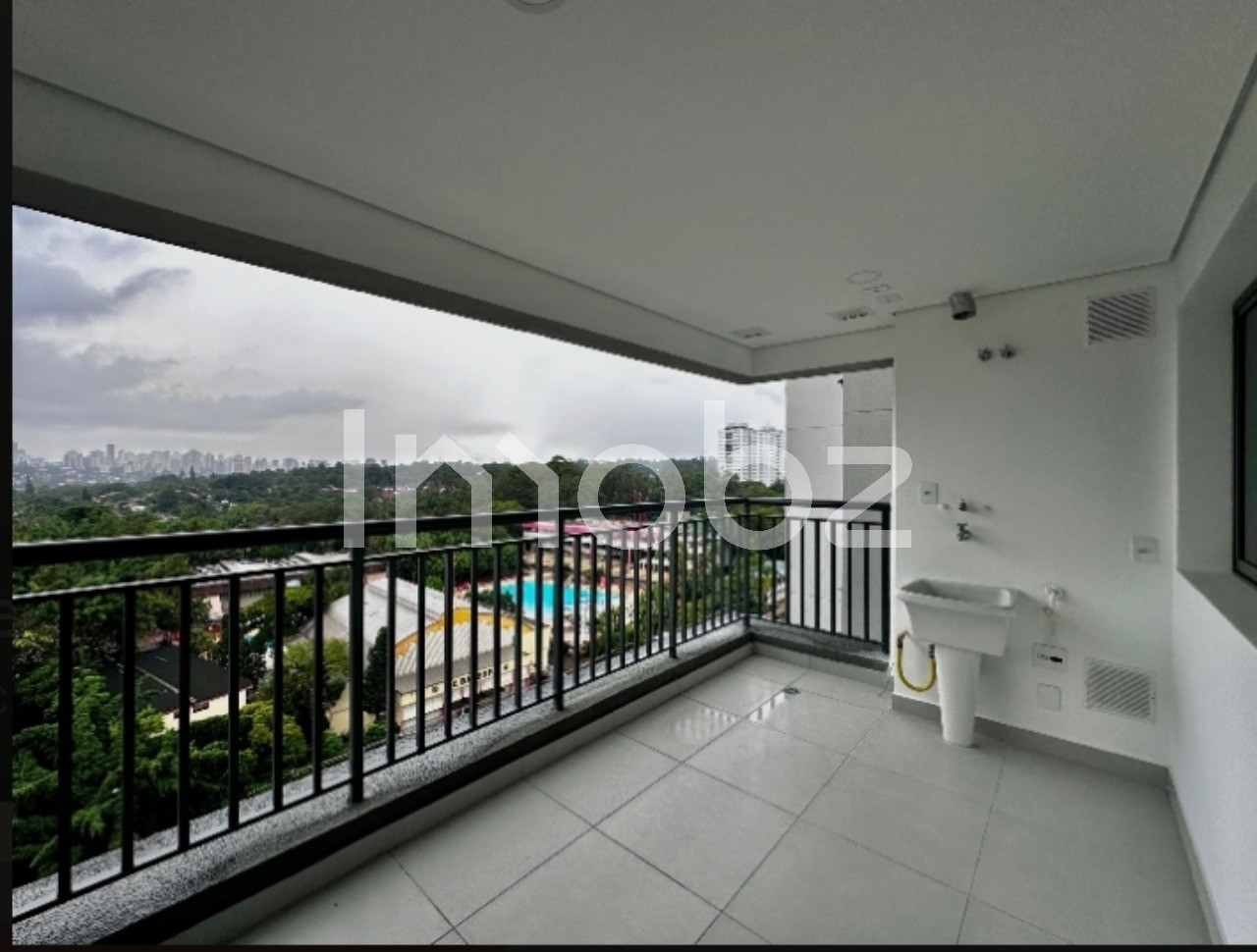 Apartamento à venda na RUA SENADOR MILTON CAMPOS, 62 - SANTO AMARO - São Paulo - SP - foto 1