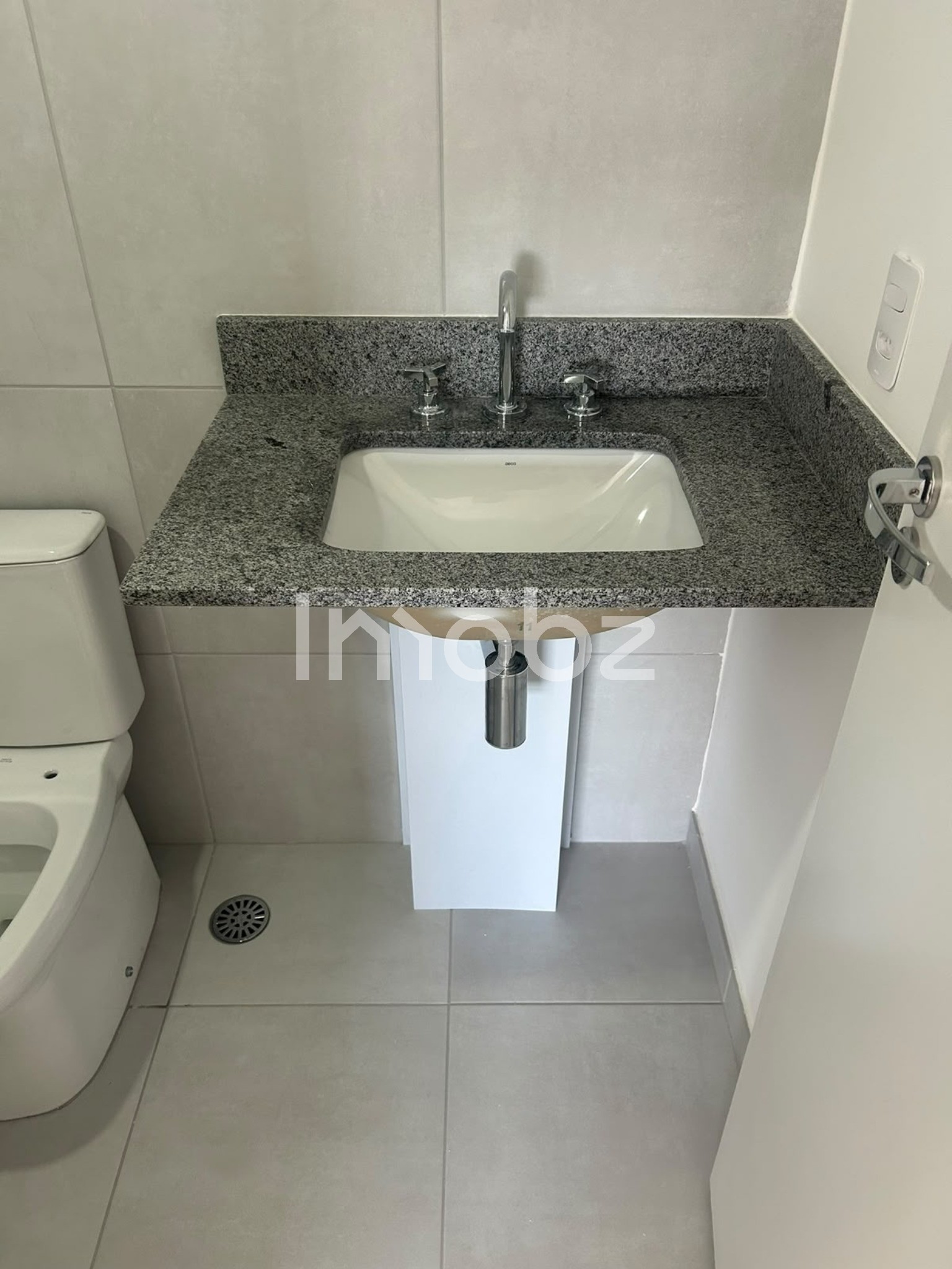 Apartamento à venda na RUA ÂNGELO COLUCCI, 177 - VILA PROGREDIOR - São Paulo - SP - foto 7