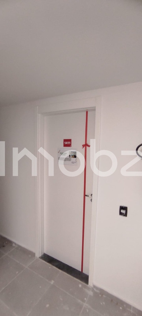 Apartamento à venda na RUA ALEXANDRE BENOIS, 518 - VILA ANDRADE - São Paulo - SP - foto 4