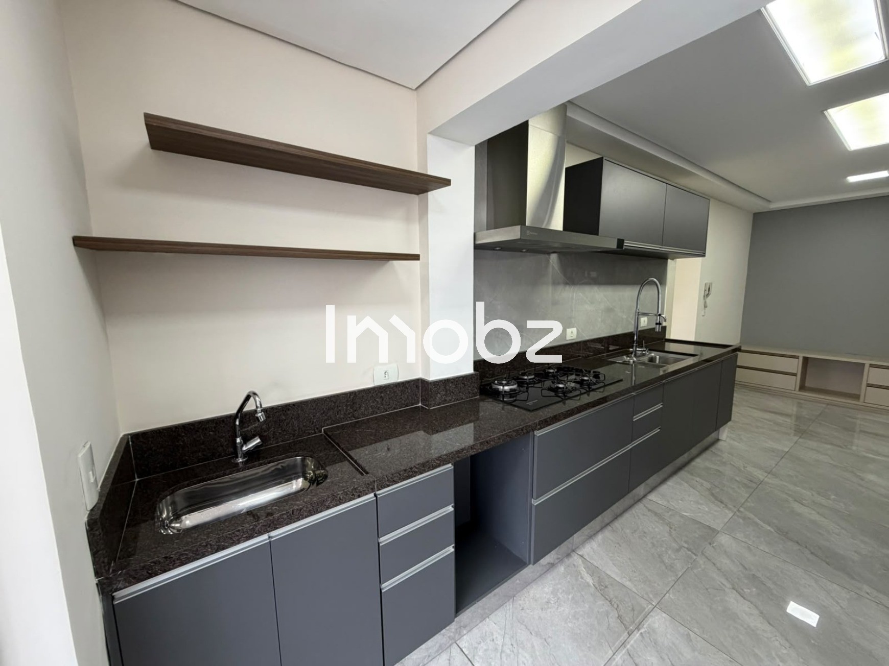 Apartamento à venda na RUA DEPUTADO JOÃO SUSSUMU HIRATA, 650 - VILA ANDRADE - São Paulo - SP - foto 11