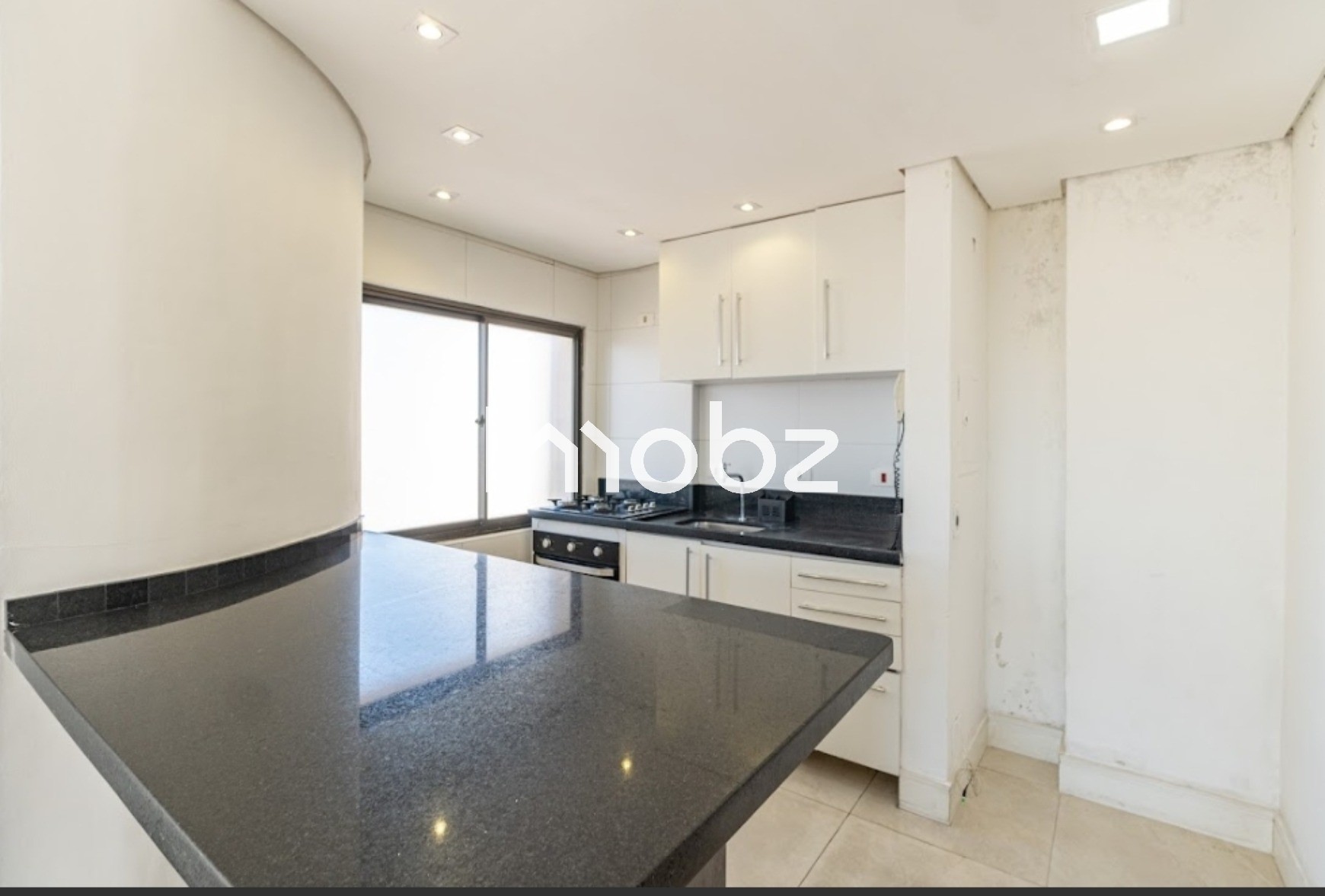 Apartamento à venda no Condomínio Edifício Village Morumbi - Avenida Giovanni Gronchi, 4381 - São Paulo - SP