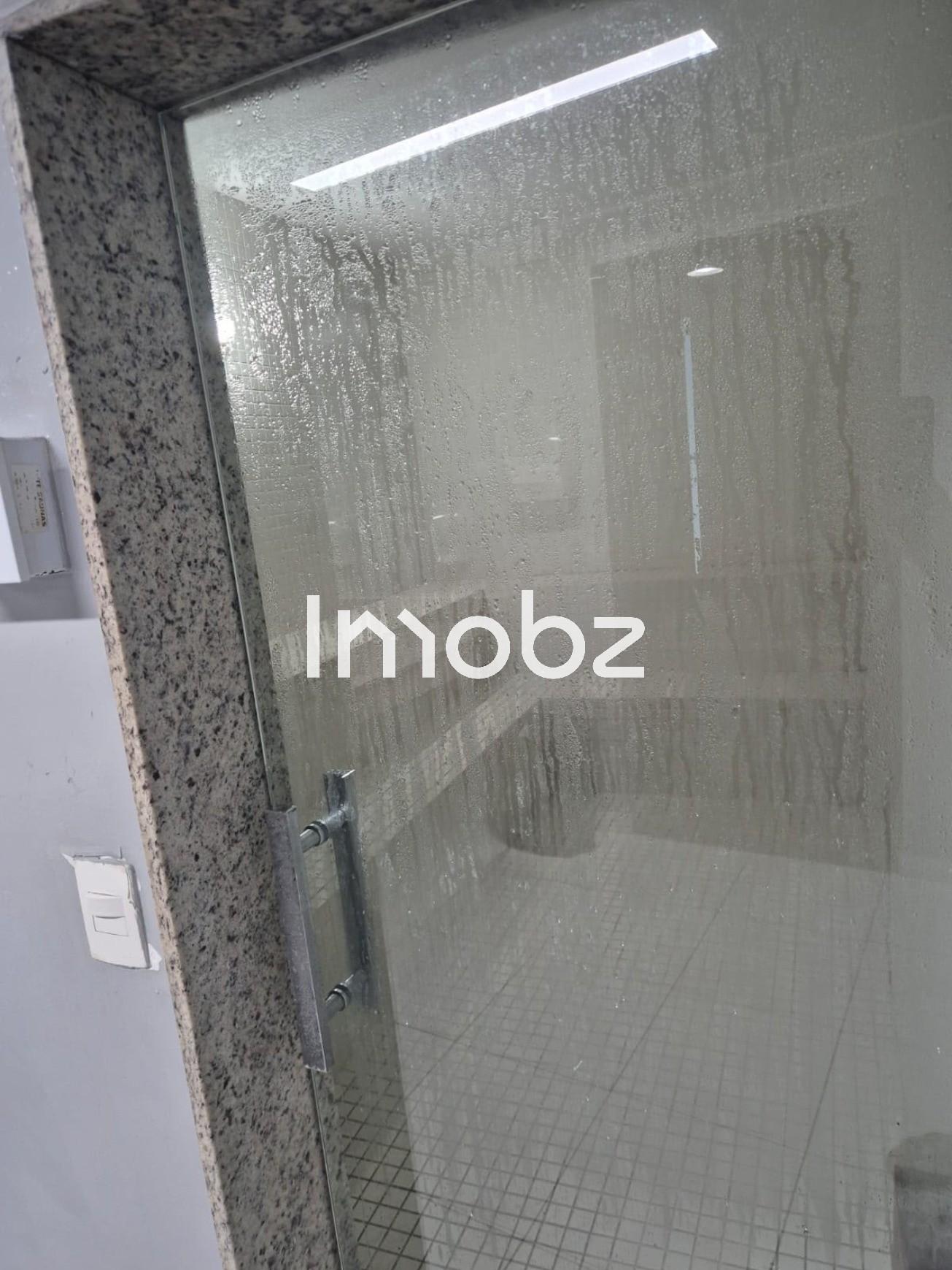 Apartamento à venda no Condominio Edificio Sense Botanic - R. Nelson Gama De Oliveira - Vila Andrade, 1361 - São Paulo - SP - foto 9