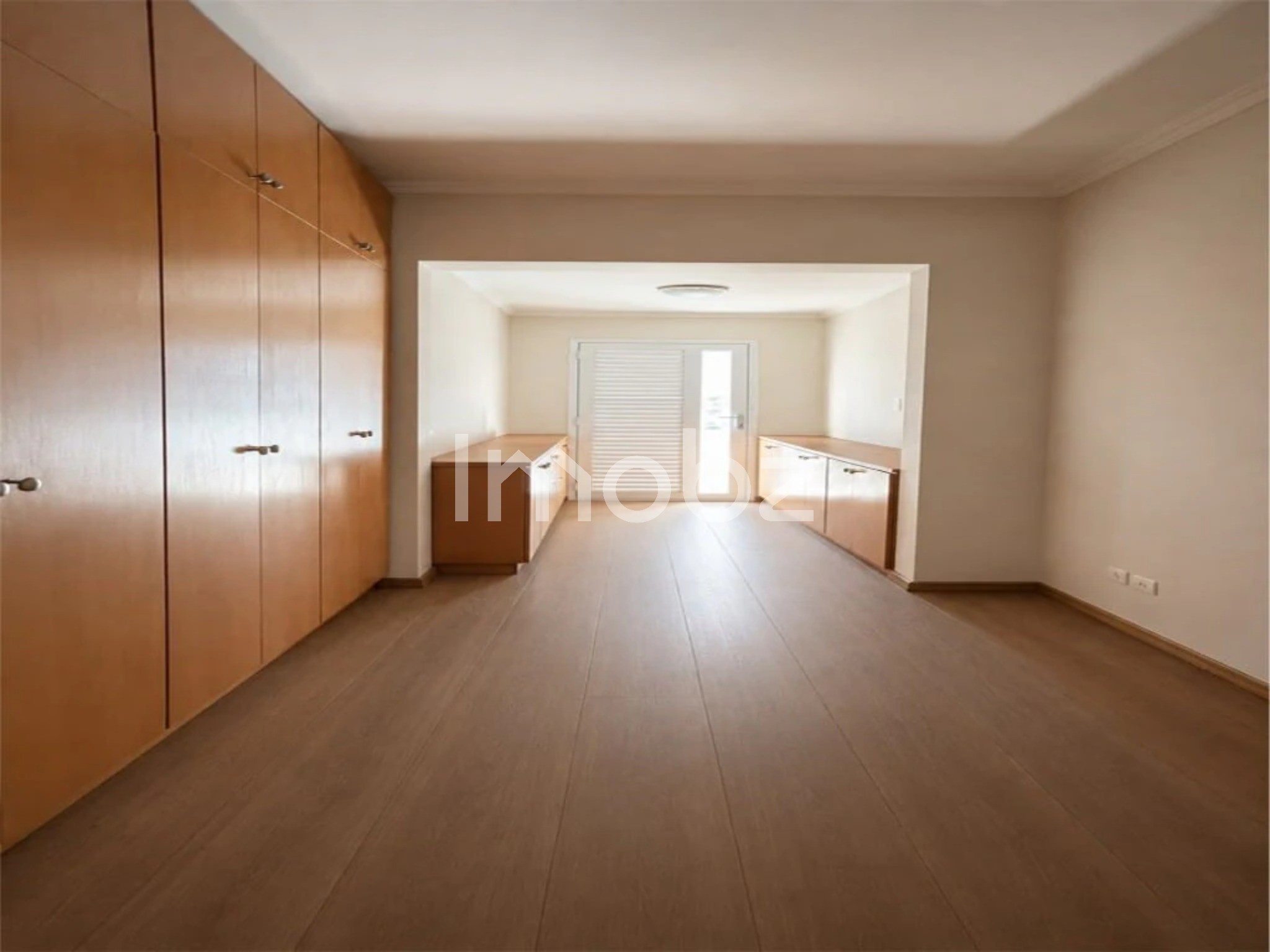 Casa à venda - RUA NICOLAU BARRETO - São Paulo - SP - foto 9