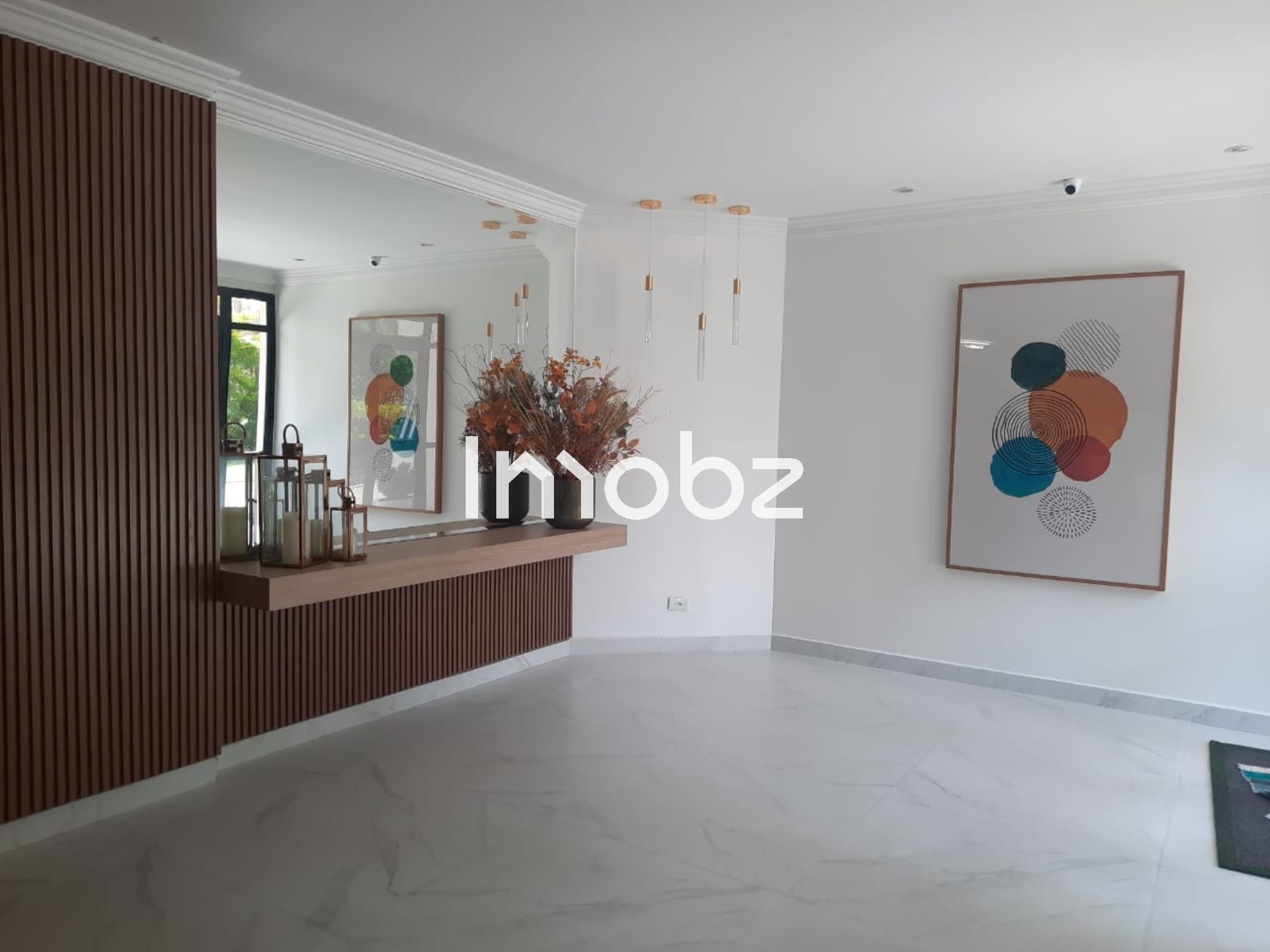 Apartamento à venda na RUA JOSÉ GONÇALVES, 25 - VILA ANDRADE - São Paulo - SP - foto 12