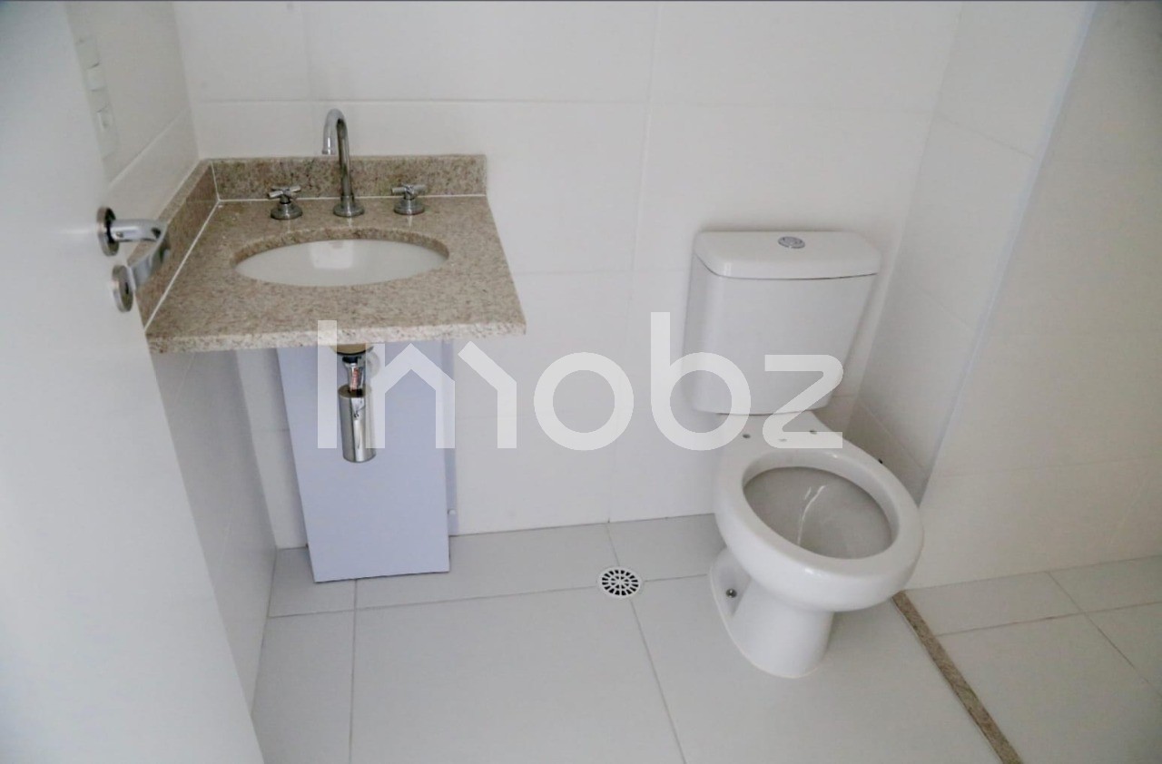 Apartamento à venda na RUA DO ESTILO BARROCO, 695 - SANTO AMARO - São Paulo - SP - foto 2