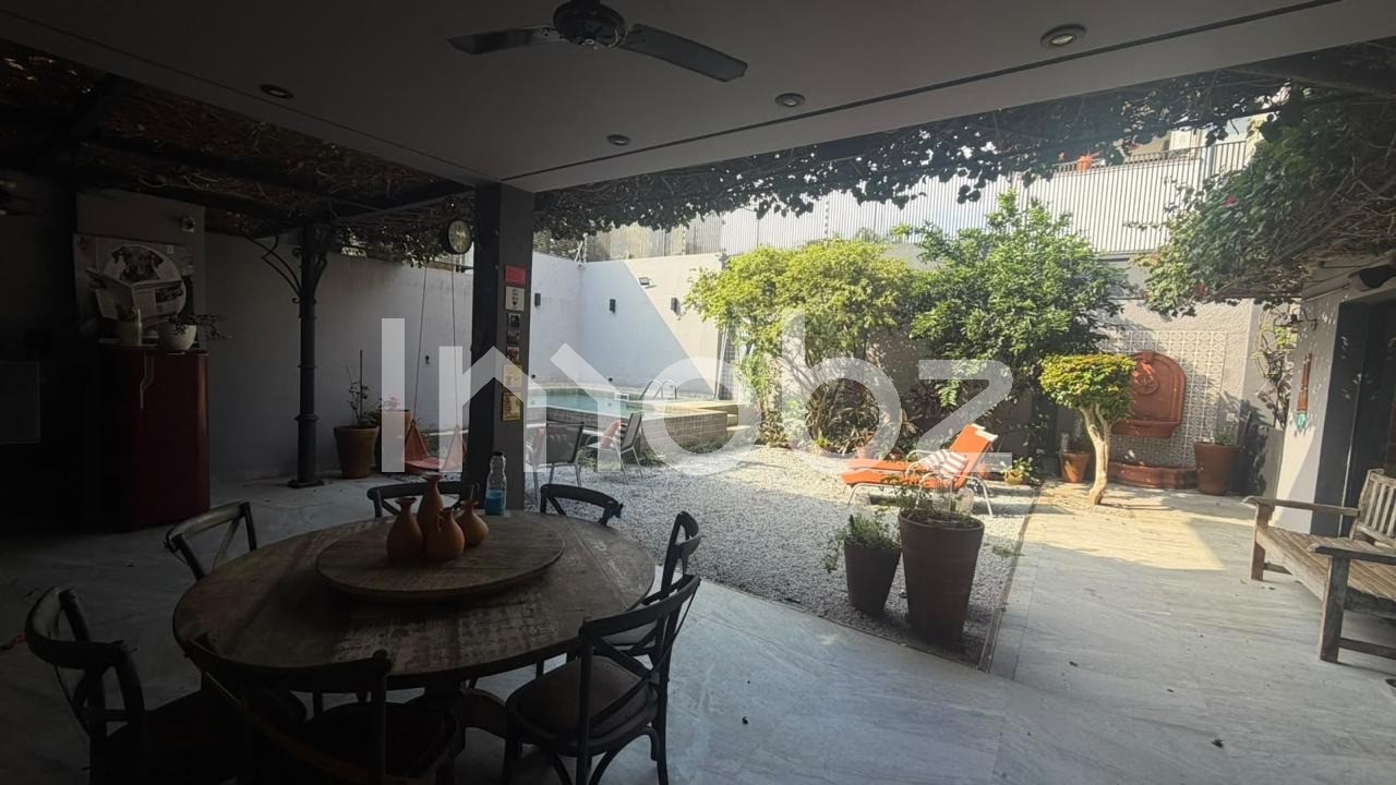 Casa à venda - RUA PIRES DE OLIVEIRA - São Paulo - SP - foto 2