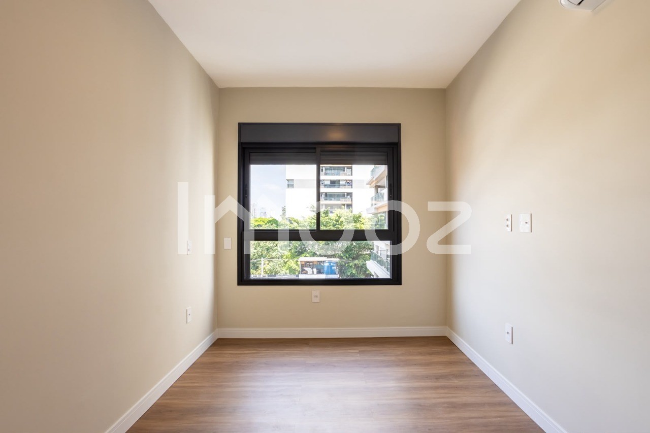 Apartamento à venda na RUA NOVA YORK, 365 - BROOKLIN PAULISTA - São Paulo - SP - foto 10