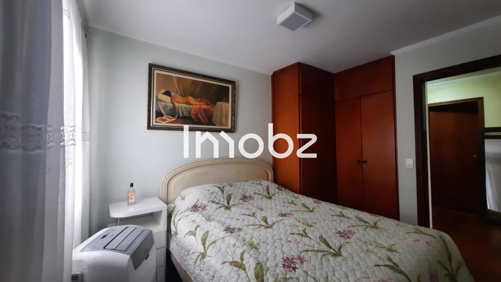 Apartamento à venda na RUA JOSÉ GONÇALVES, 25 - VILA ANDRADE - São Paulo - SP - foto 7