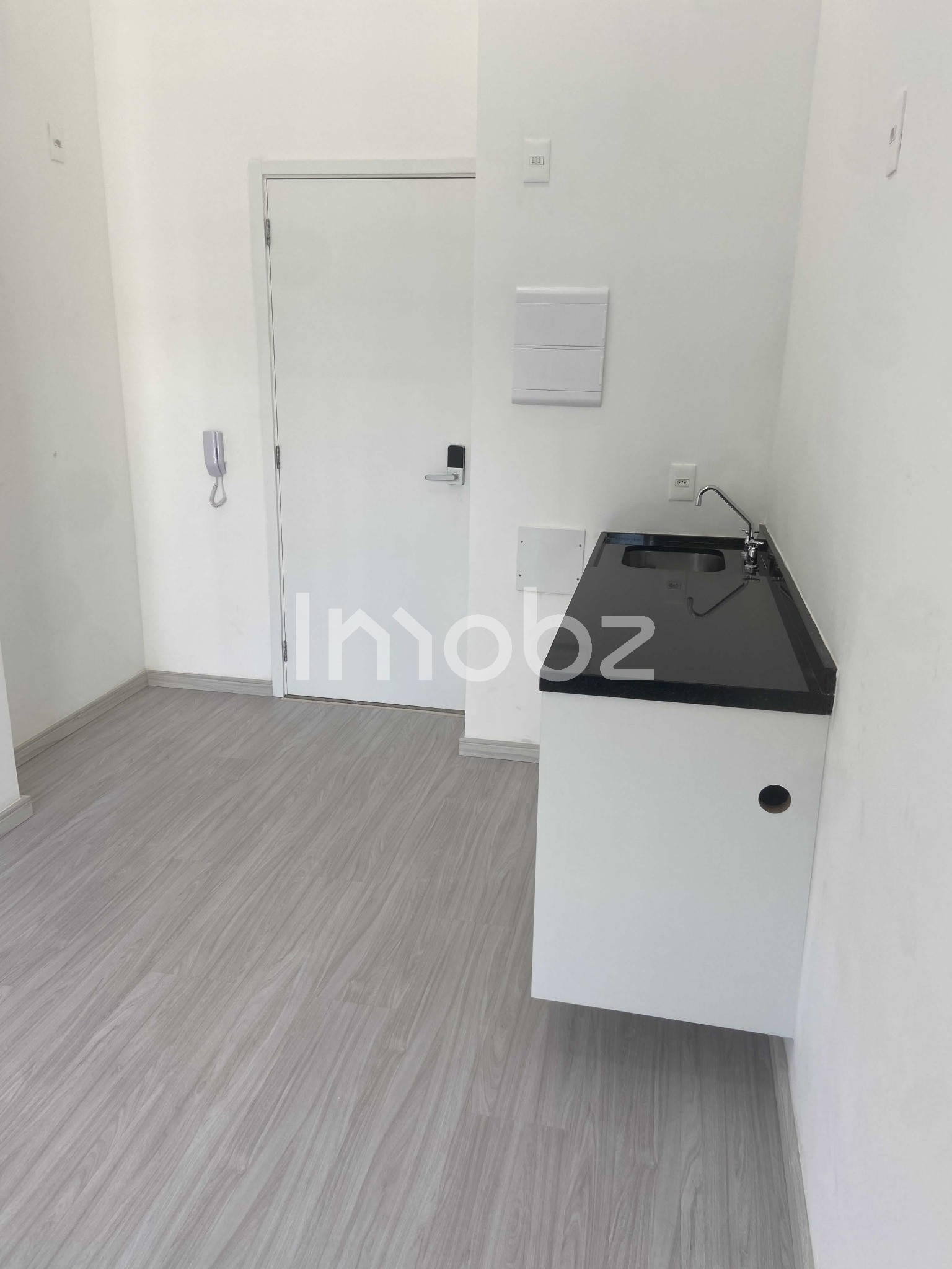 Apartamento à venda na RUA CACILDA BECKER, 37 - JARDIM DAS ACÁCIAS - São Paulo - SP - foto 9